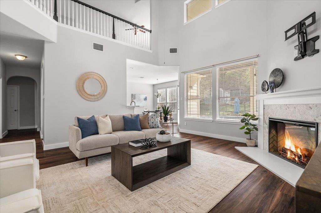 2805 Alsatia Dr, Austin, TX 78748