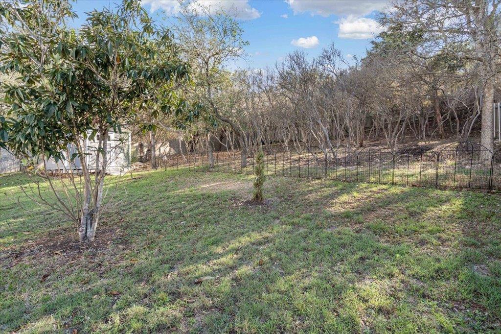 2805 Alsatia Dr, Austin, TX 78748