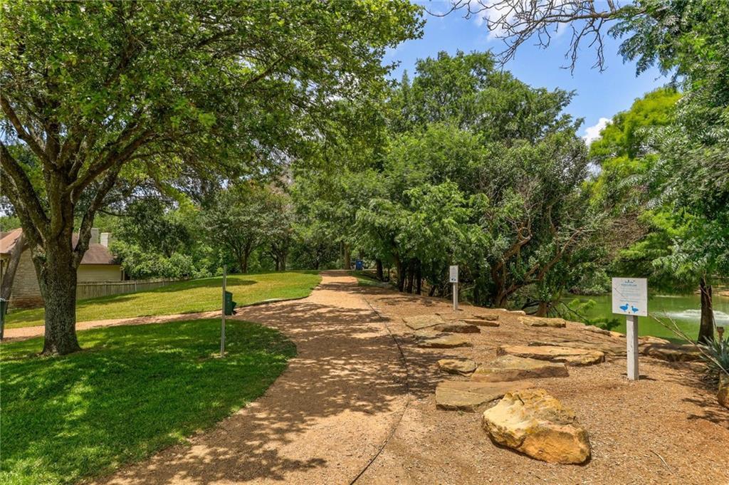 2805 Alsatia Dr, Austin, TX 78748