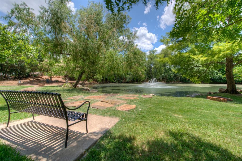 2805 Alsatia Dr, Austin, TX 78748