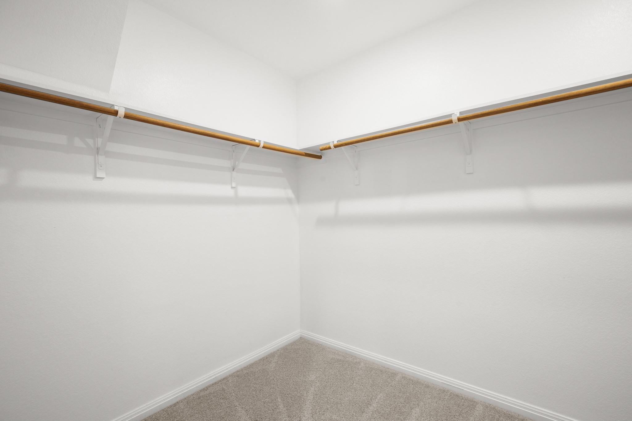 6509 Mallord Brook Bnd, Buda, TX 78610