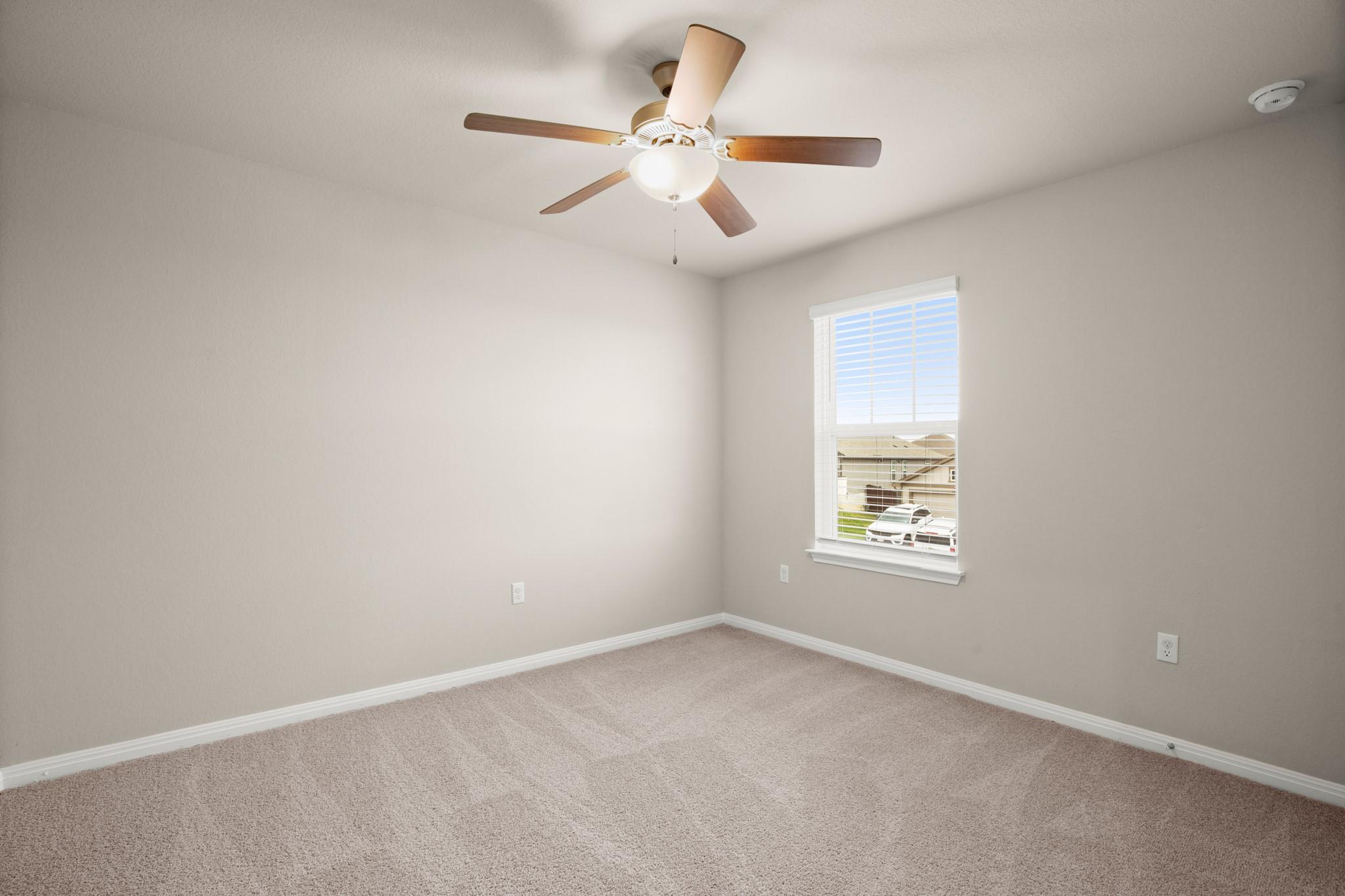 6509 Mallord Brook Bnd, Buda, TX 78610