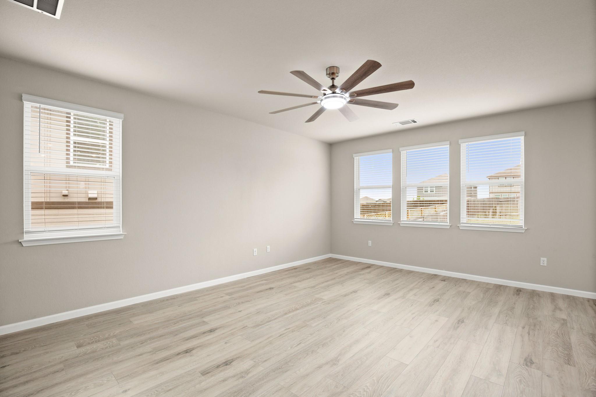 6509 Mallord Brook Bnd, Buda, TX 78610