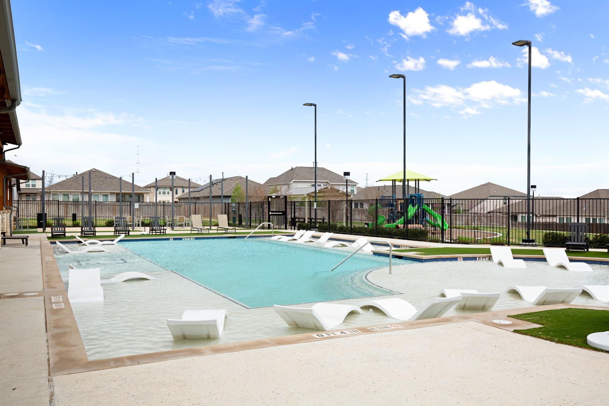 6509 Mallord Brook Bnd, Buda, TX 78610