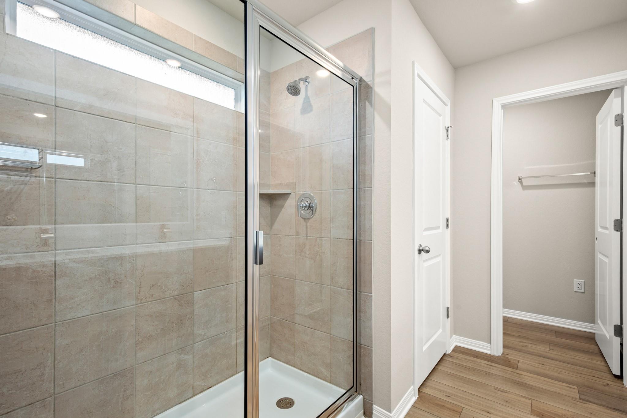 6509 Mallord Brook Bnd, Buda, TX 78610