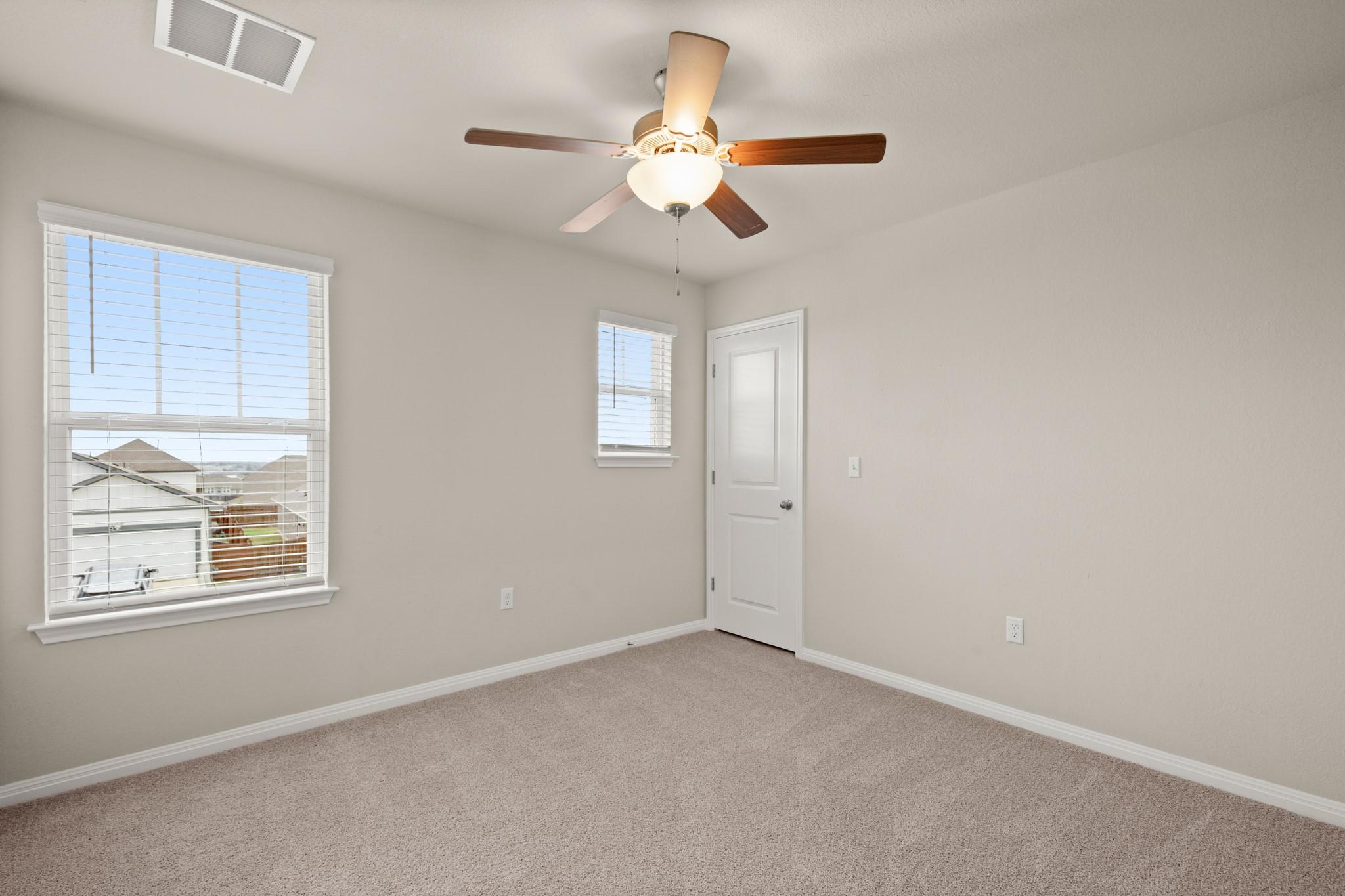 6509 Mallord Brook Bnd, Buda, TX 78610