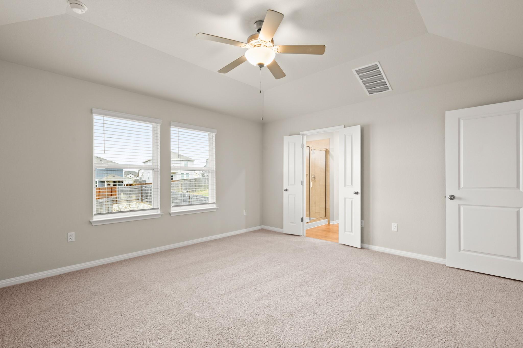 6509 Mallord Brook Bnd, Buda, TX 78610