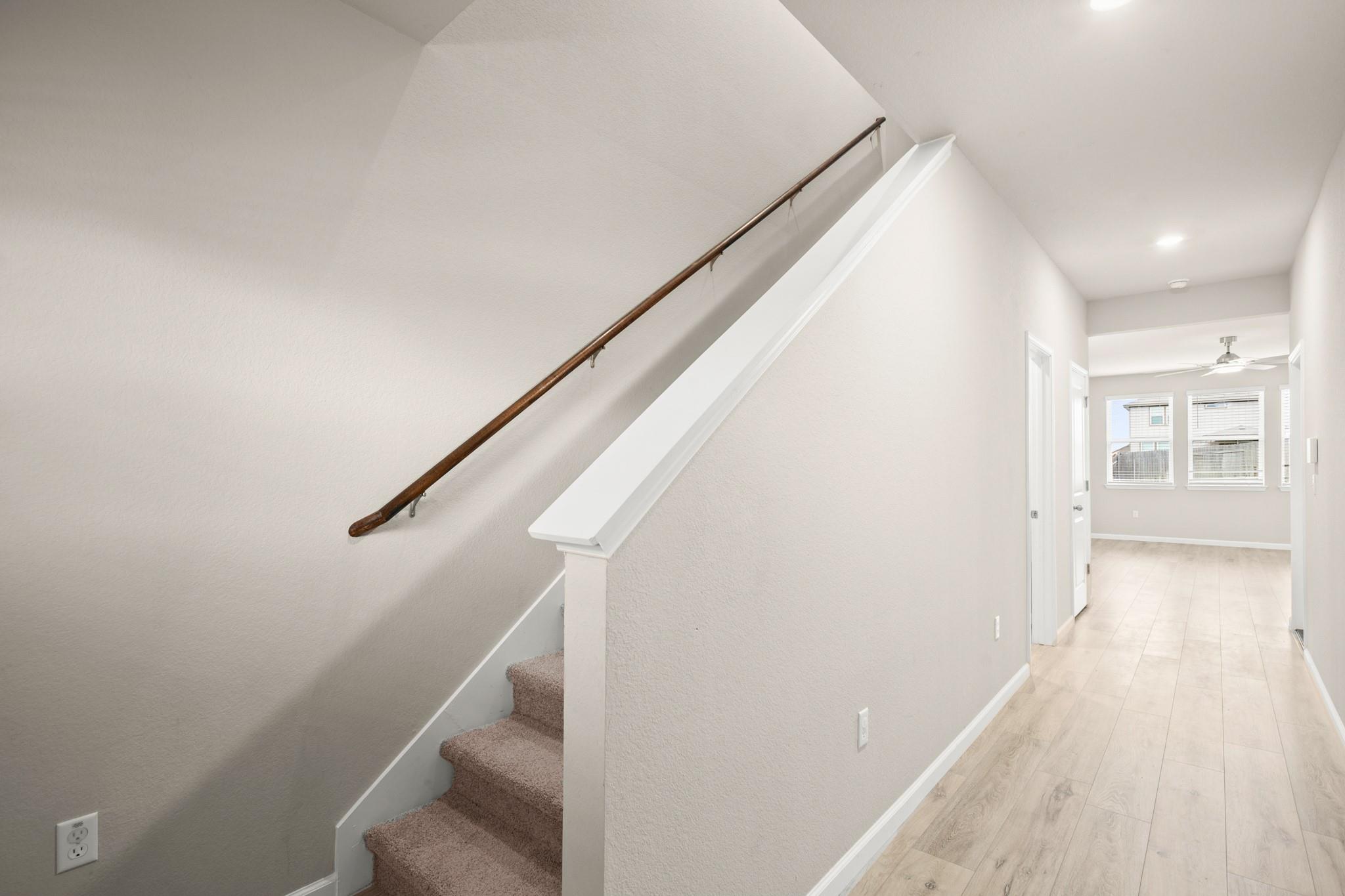 6509 Mallord Brook Bnd, Buda, TX 78610