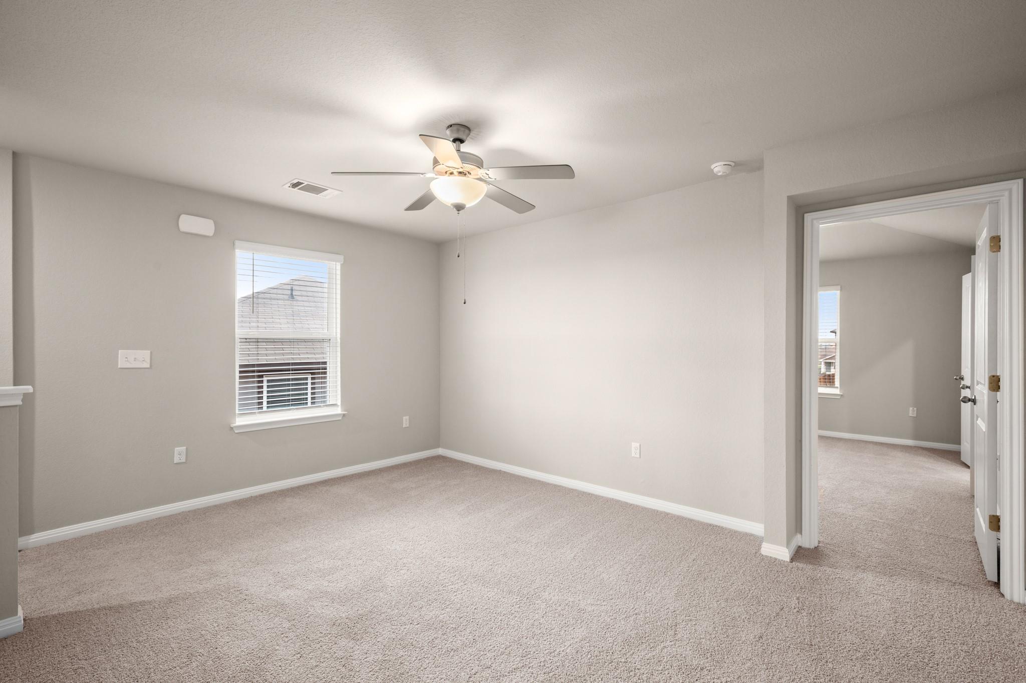 6509 Mallord Brook Bnd, Buda, TX 78610