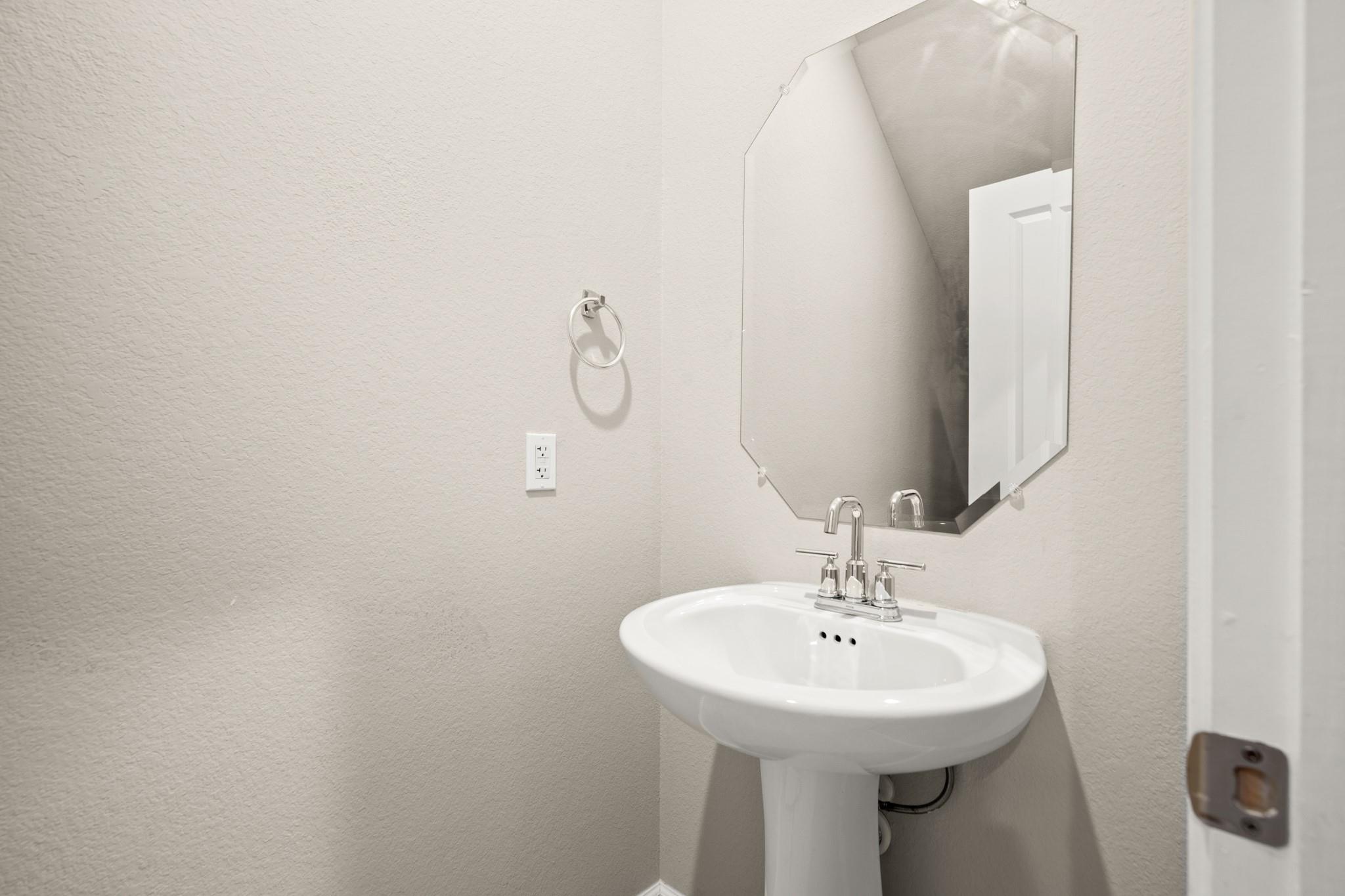 6509 Mallord Brook Bnd, Buda, TX 78610