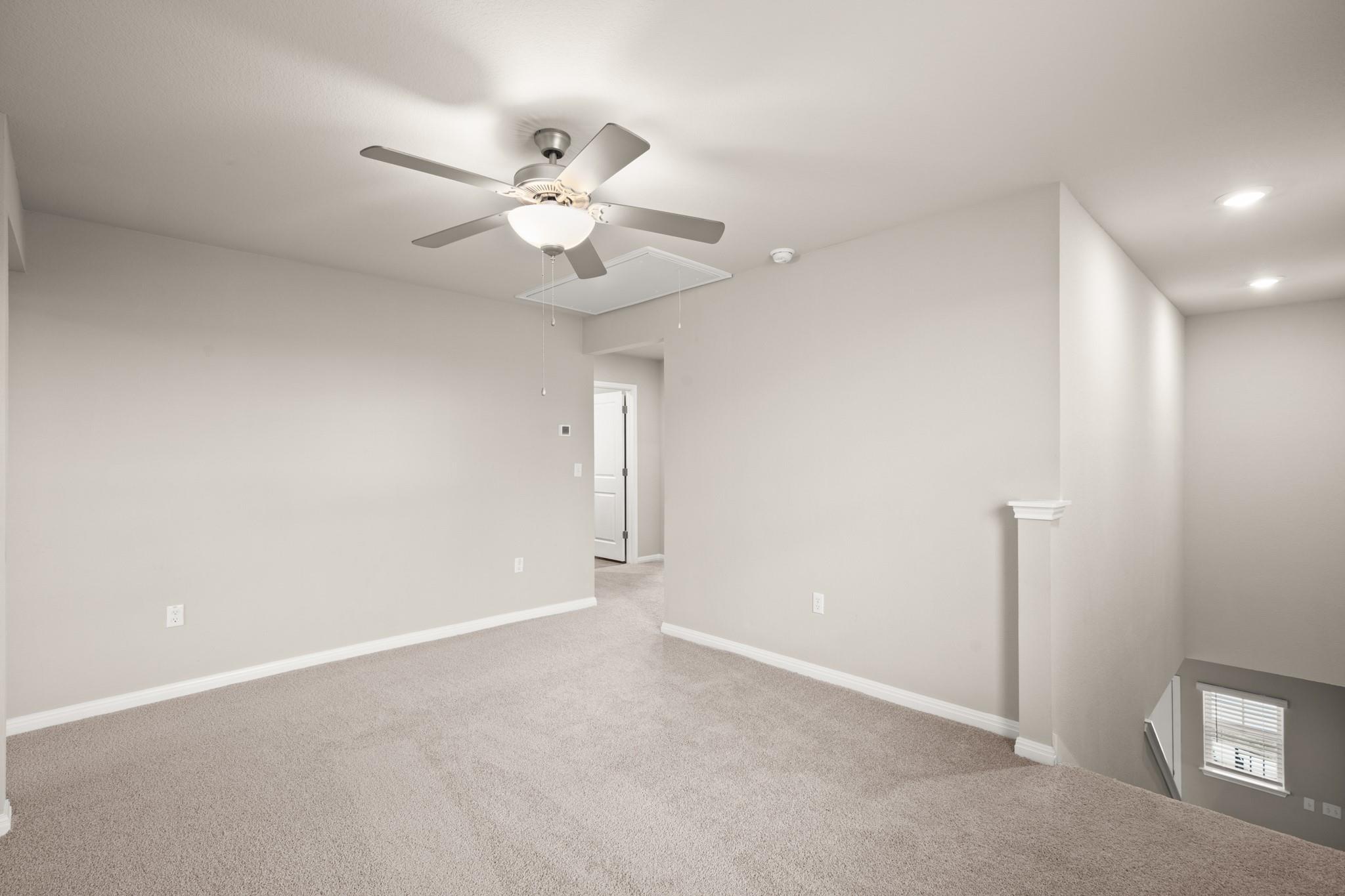 6509 Mallord Brook Bnd, Buda, TX 78610