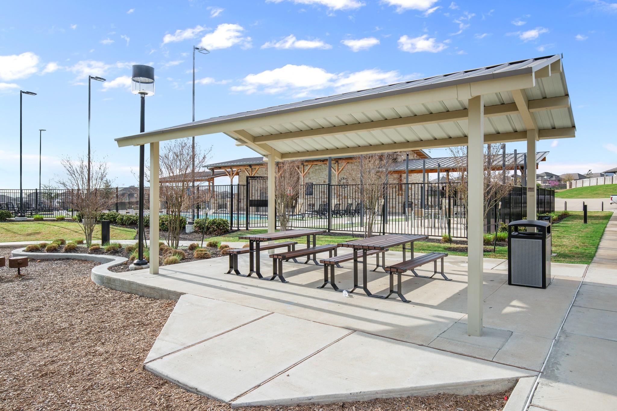 6509 Mallord Brook Bnd, Buda, TX 78610