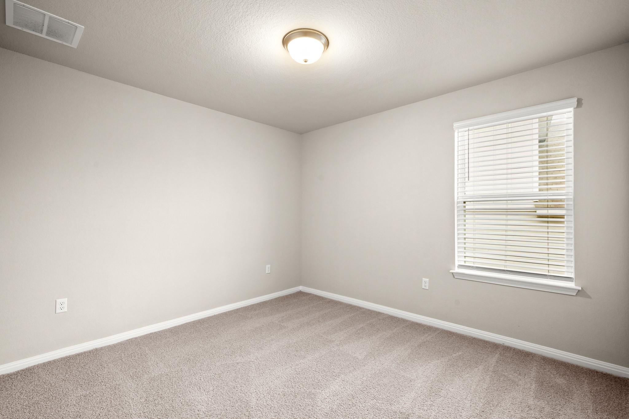 6509 Mallord Brook Bnd, Buda, TX 78610