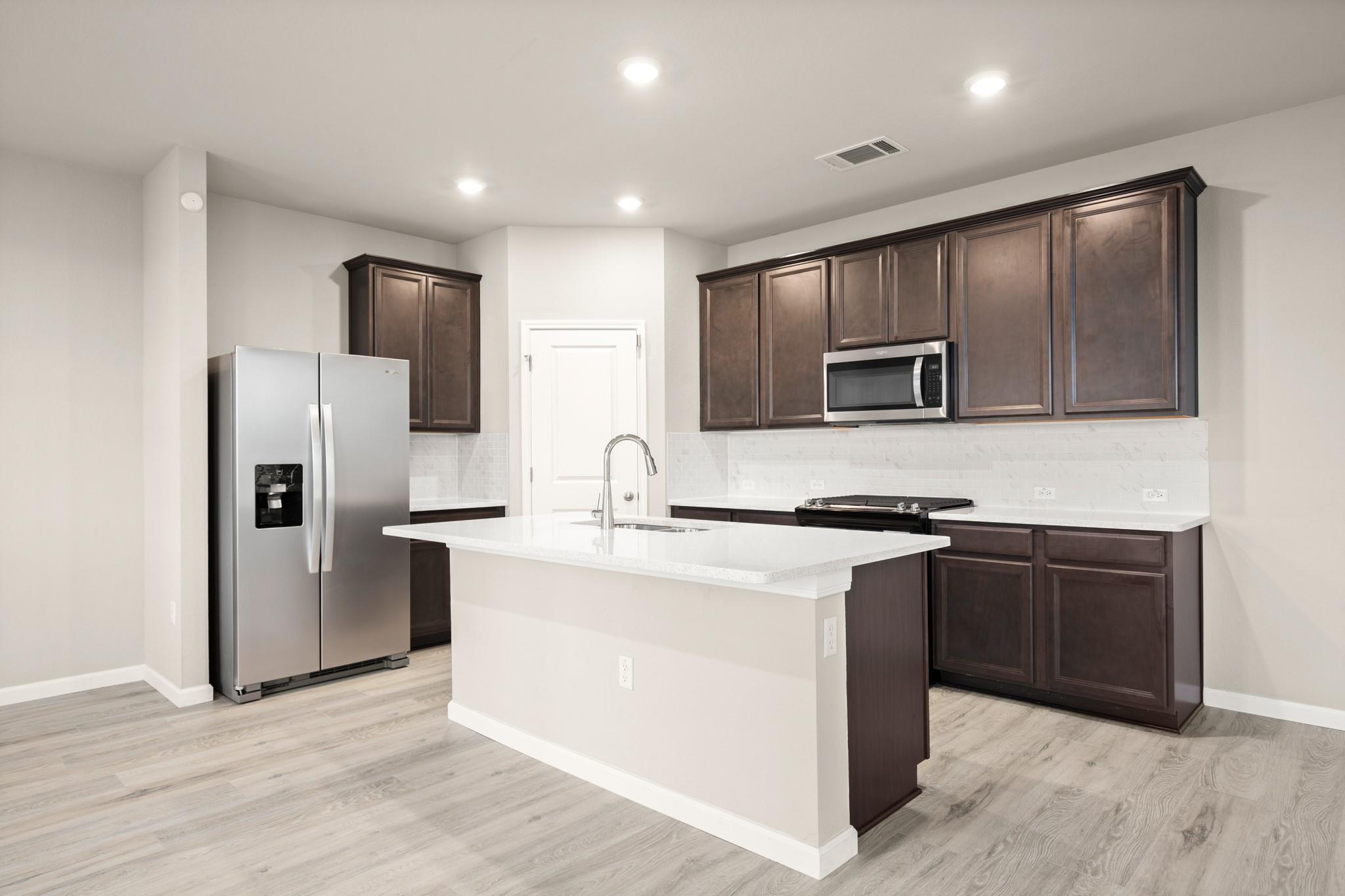 6509 Mallord Brook Bnd, Buda, TX 78610