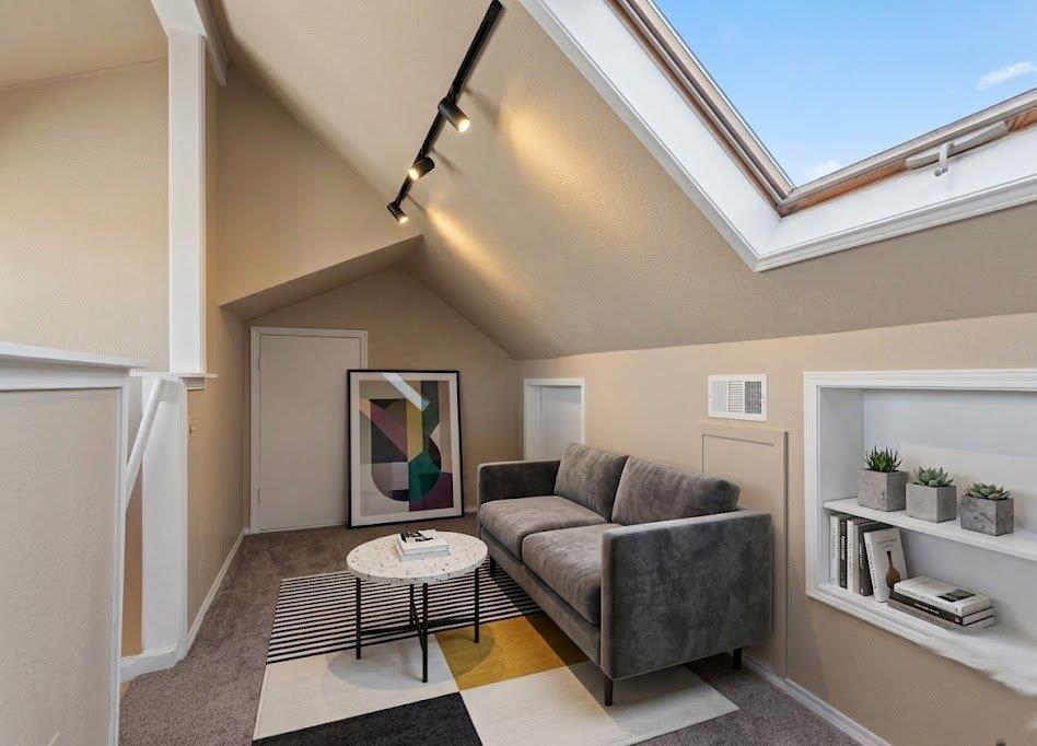 601 Nelray Blvd # 17, Austin, TX 78751