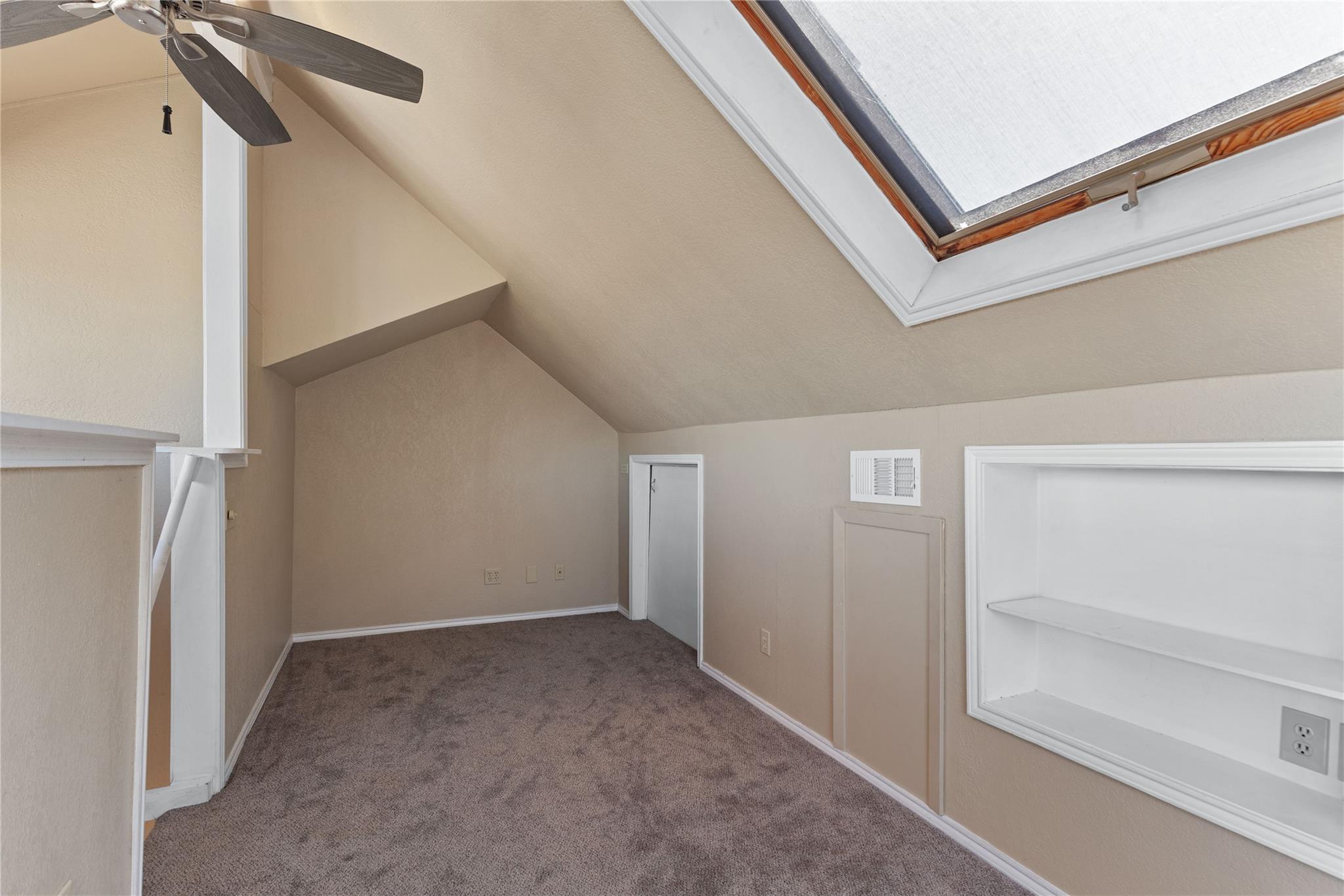 601 Nelray Blvd # 17, Austin, TX 78751