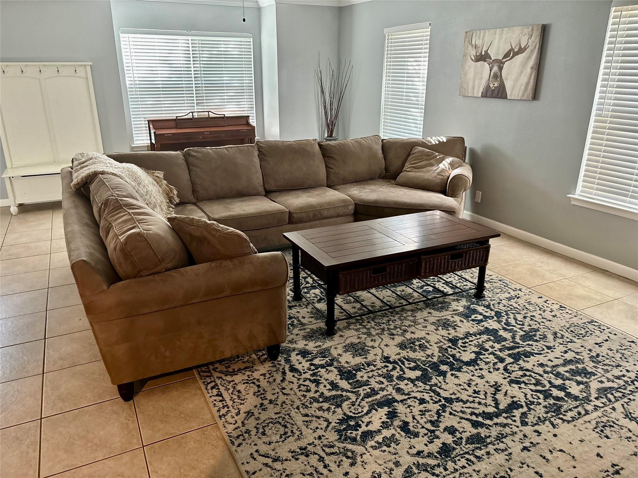 1208 Comfort St, Cedar Park, TX 78613