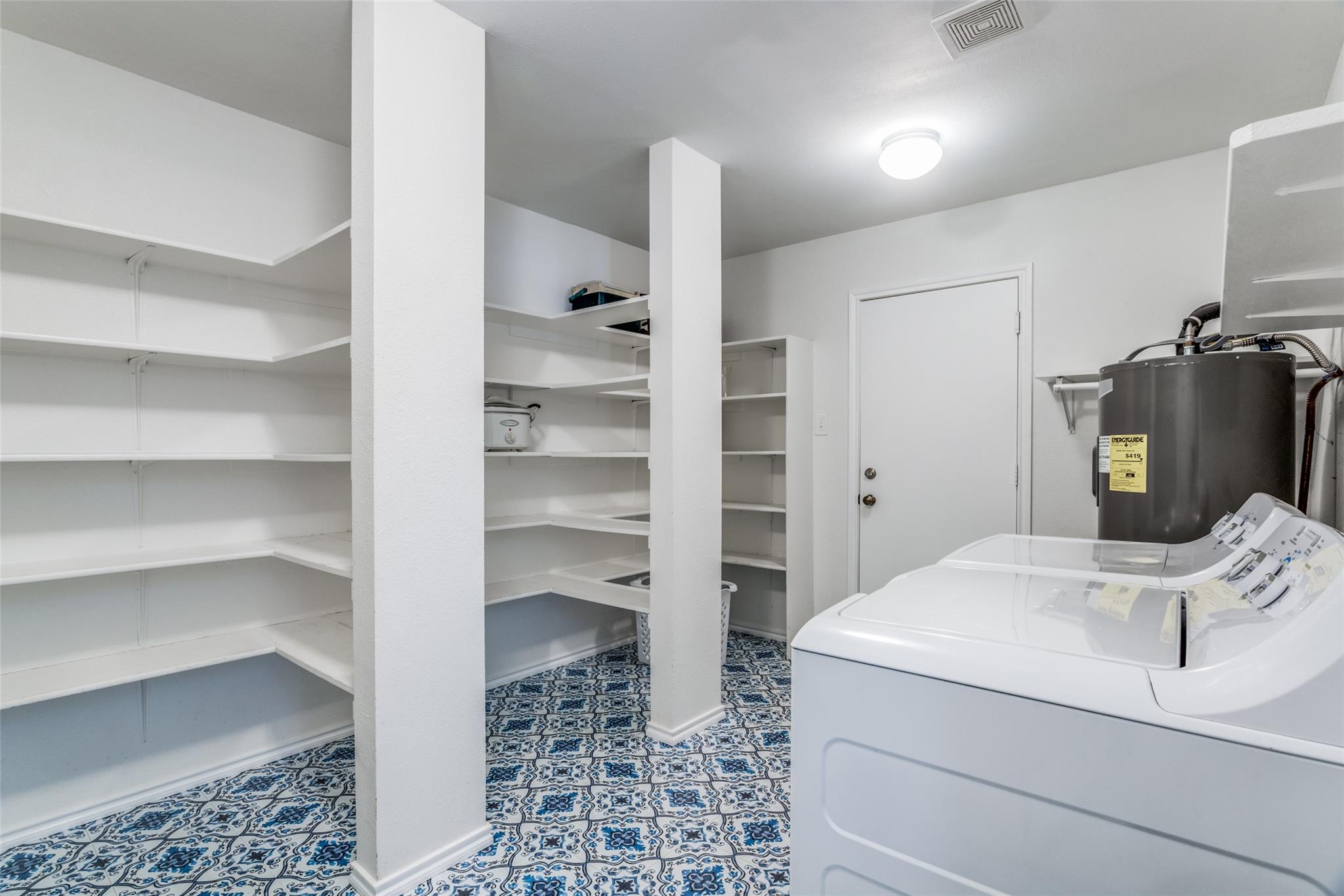 1208 Comfort St, Cedar Park, TX 78613