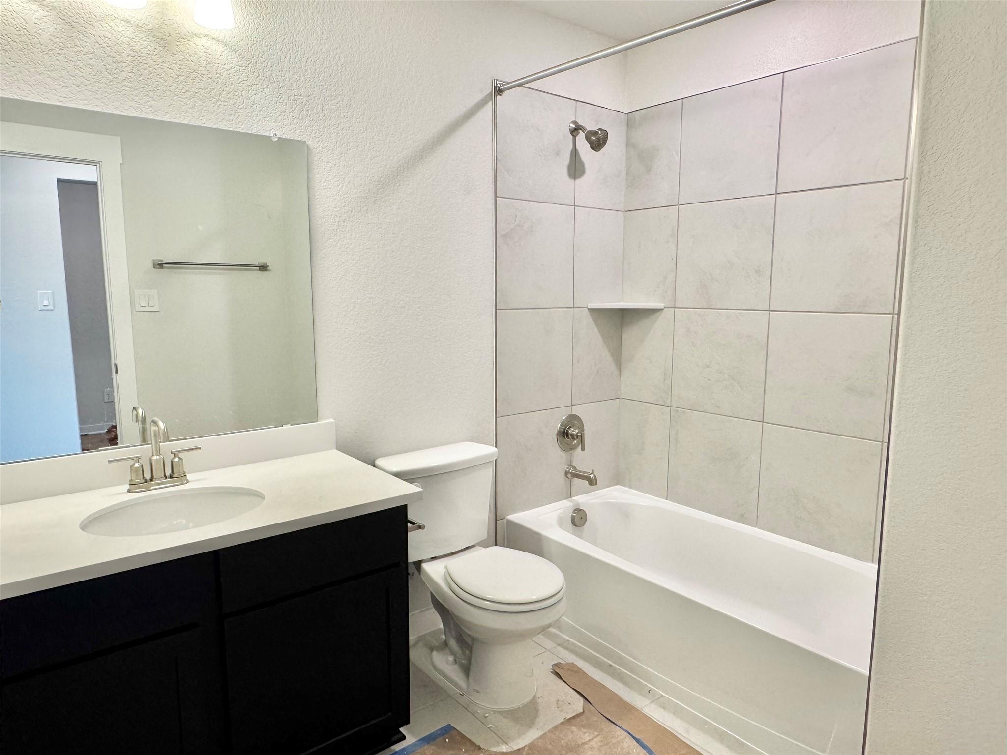 14208 Grassley Trl, Manor, TX 78653