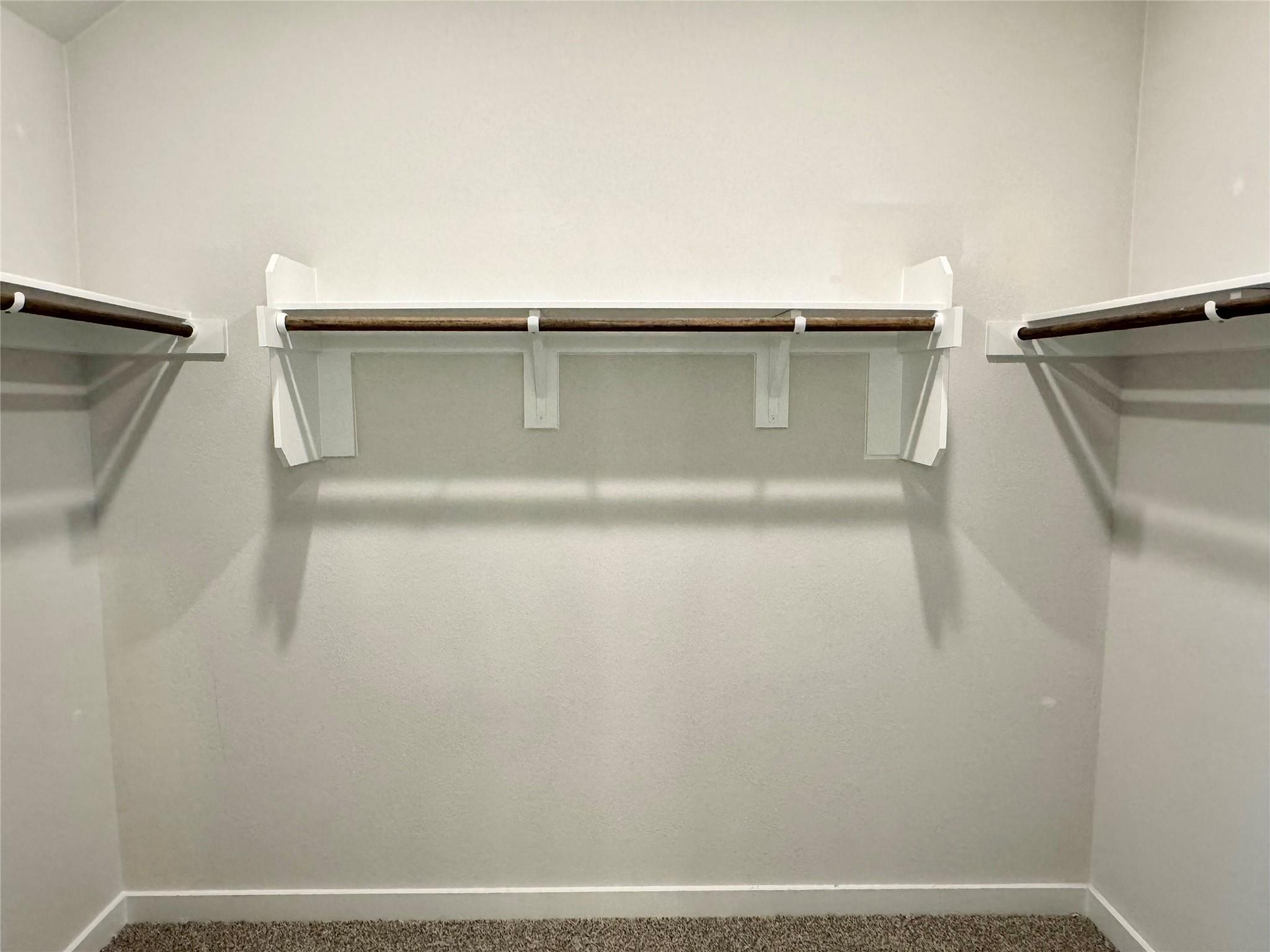 14208 Grassley Trl, Manor, TX 78653