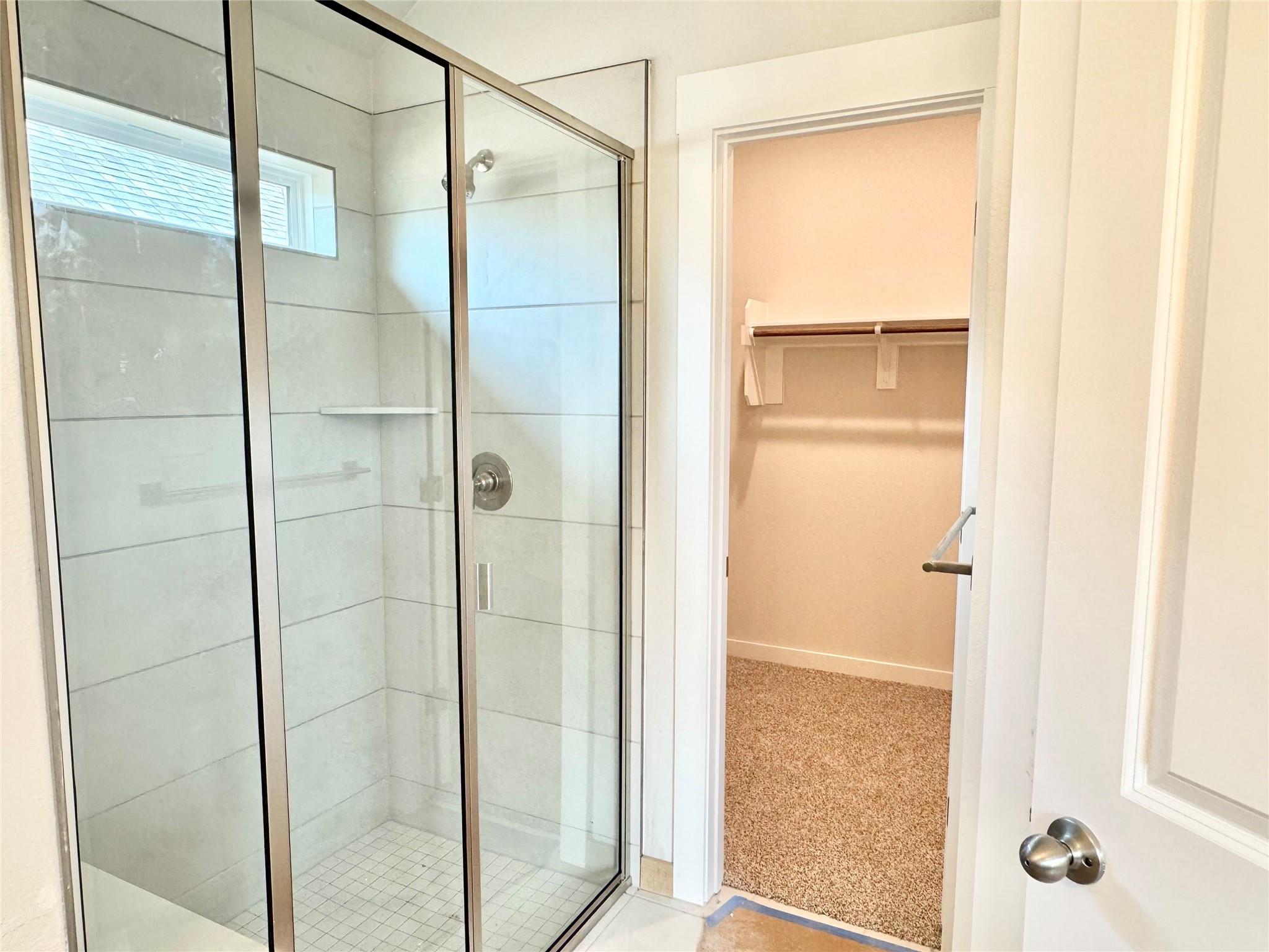 14208 Grassley Trl, Manor, TX 78653