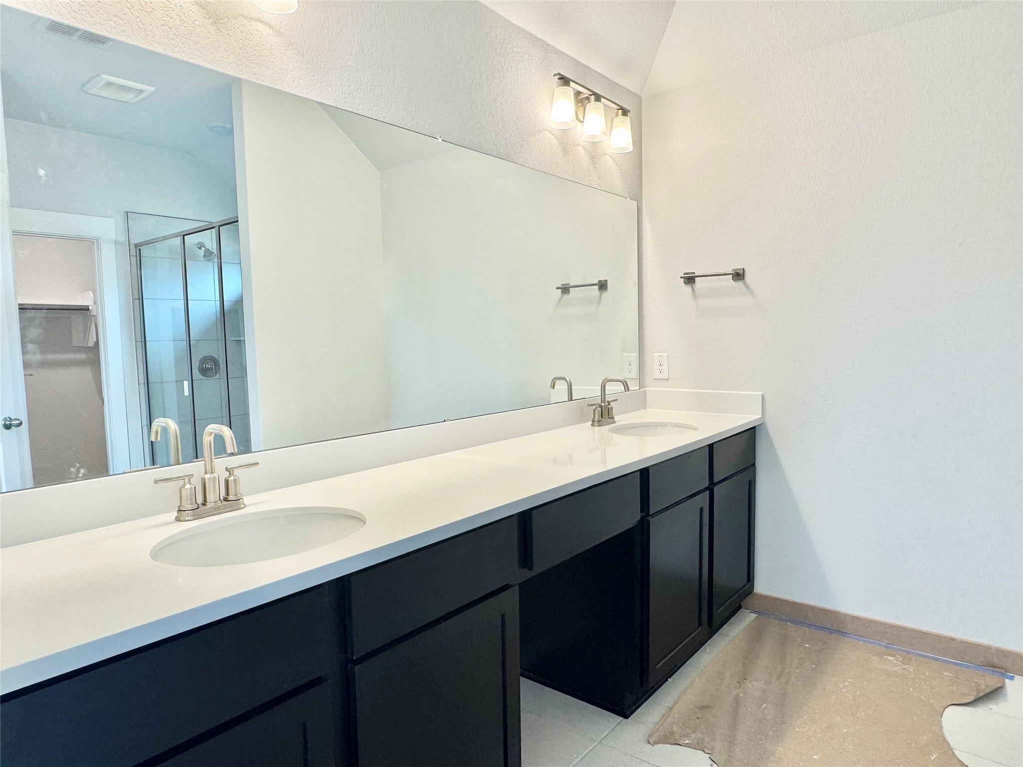 14208 Grassley Trl, Manor, TX 78653