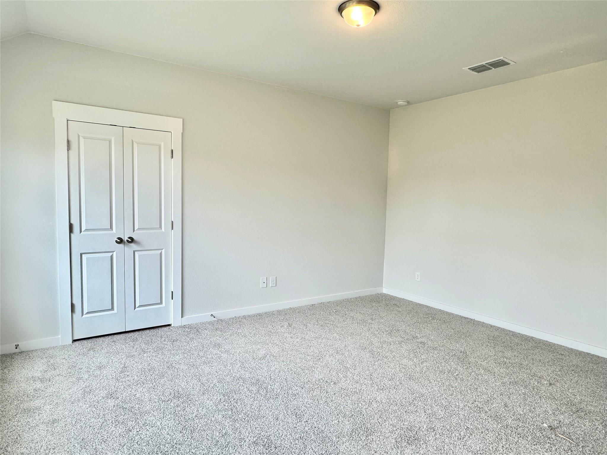 14208 Grassley Trl, Manor, TX 78653