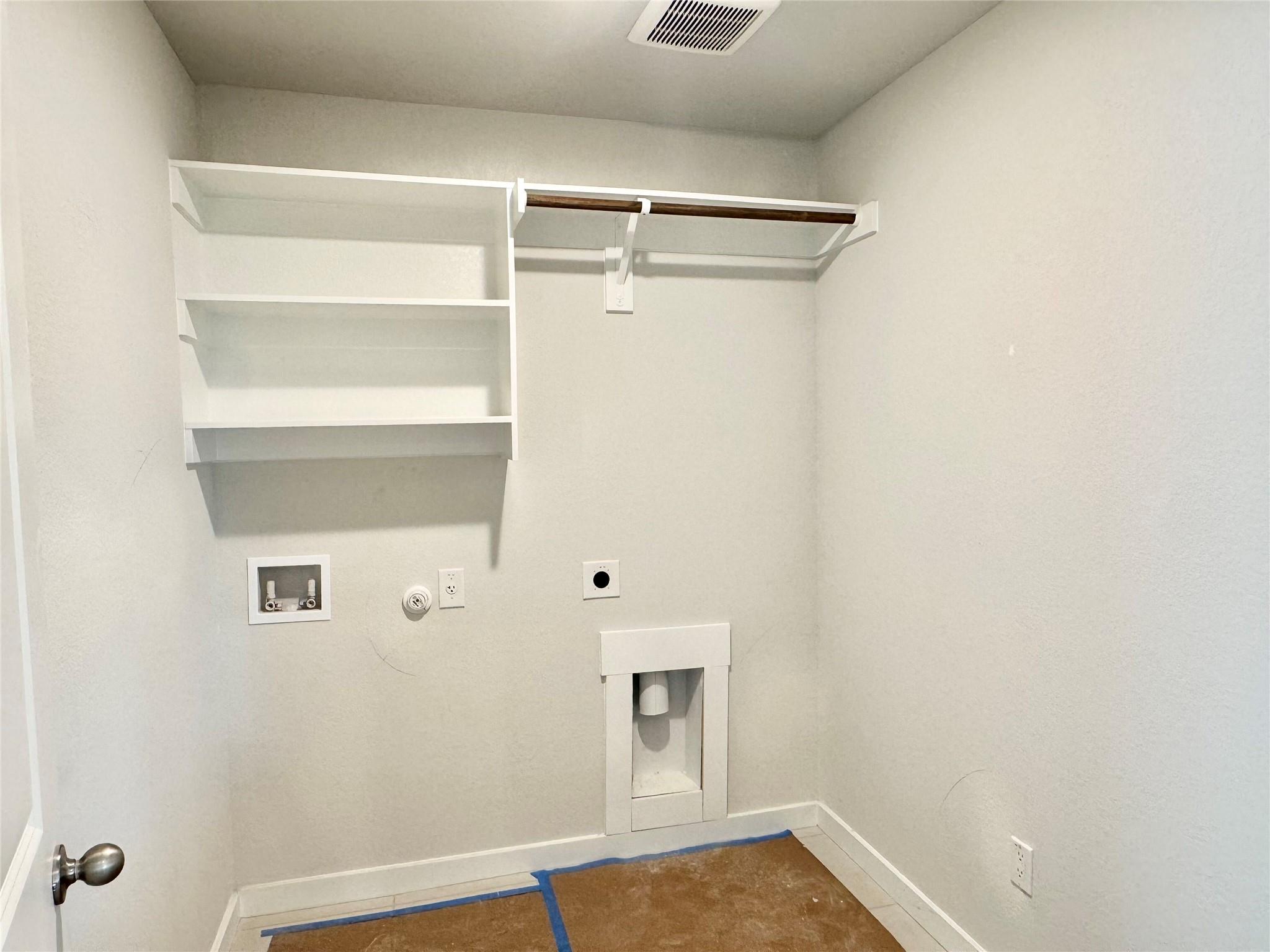 14208 Grassley Trl, Manor, TX 78653