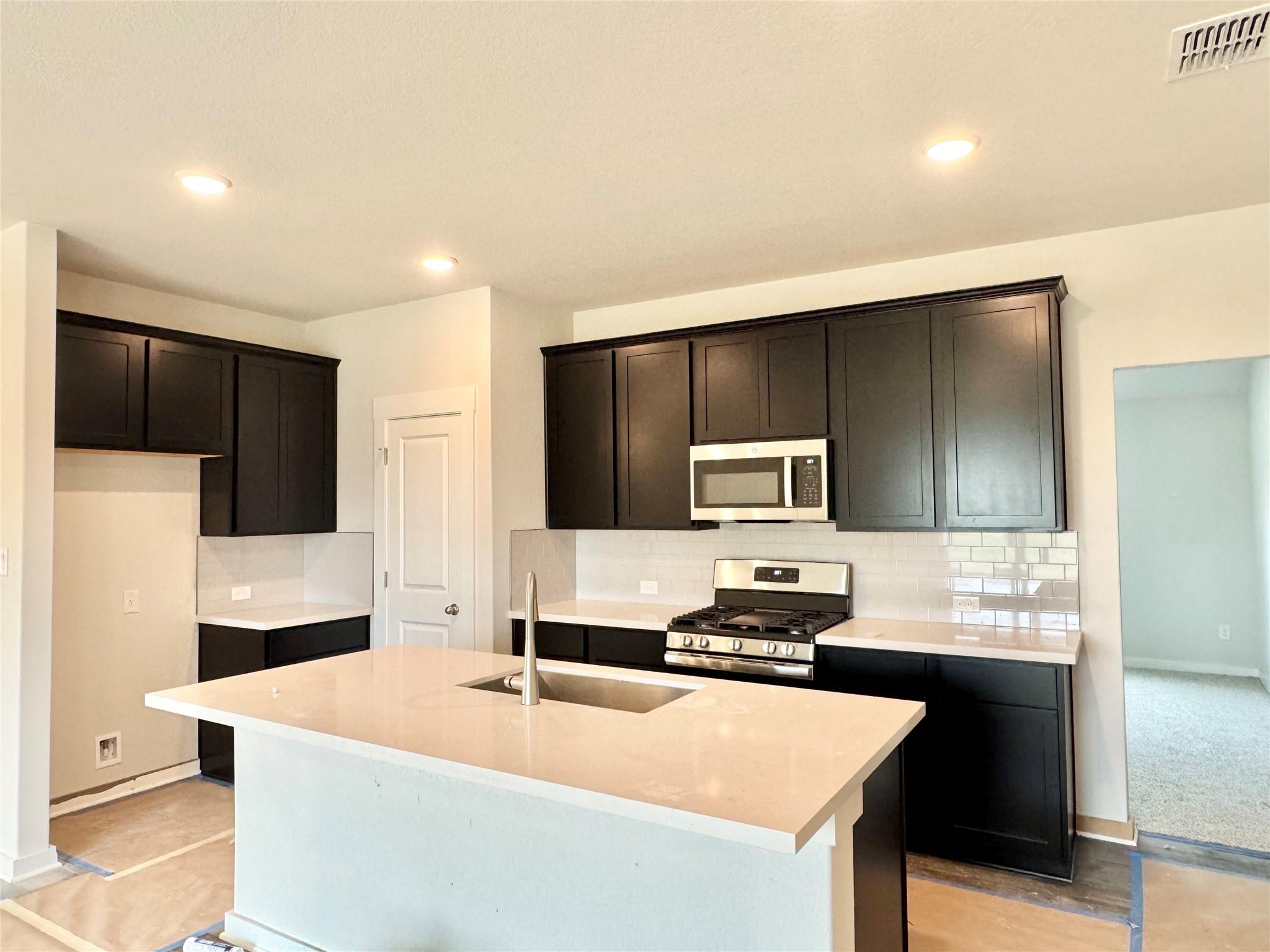 14208 Grassley Trl, Manor, TX 78653