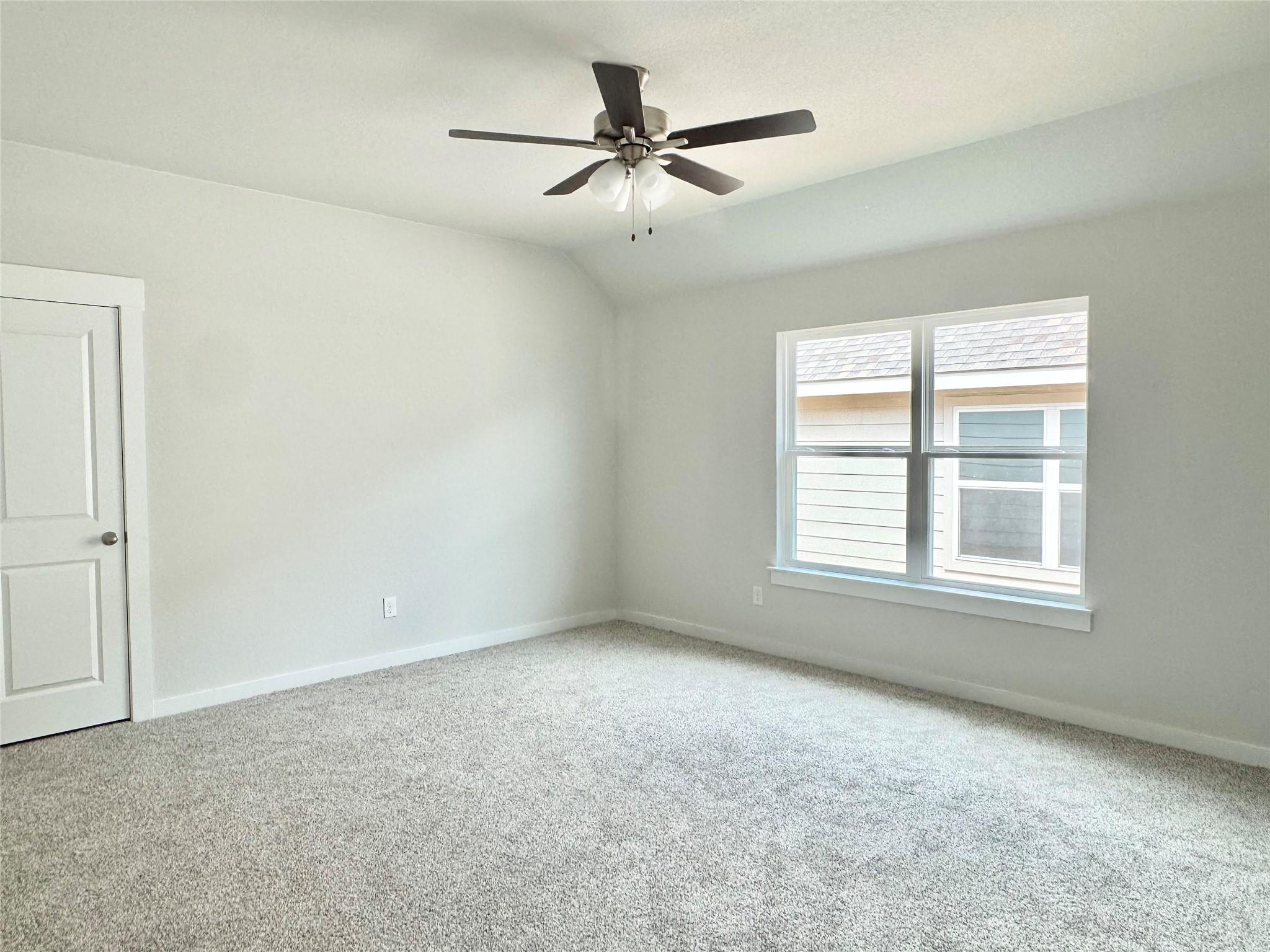 14208 Grassley Trl, Manor, TX 78653