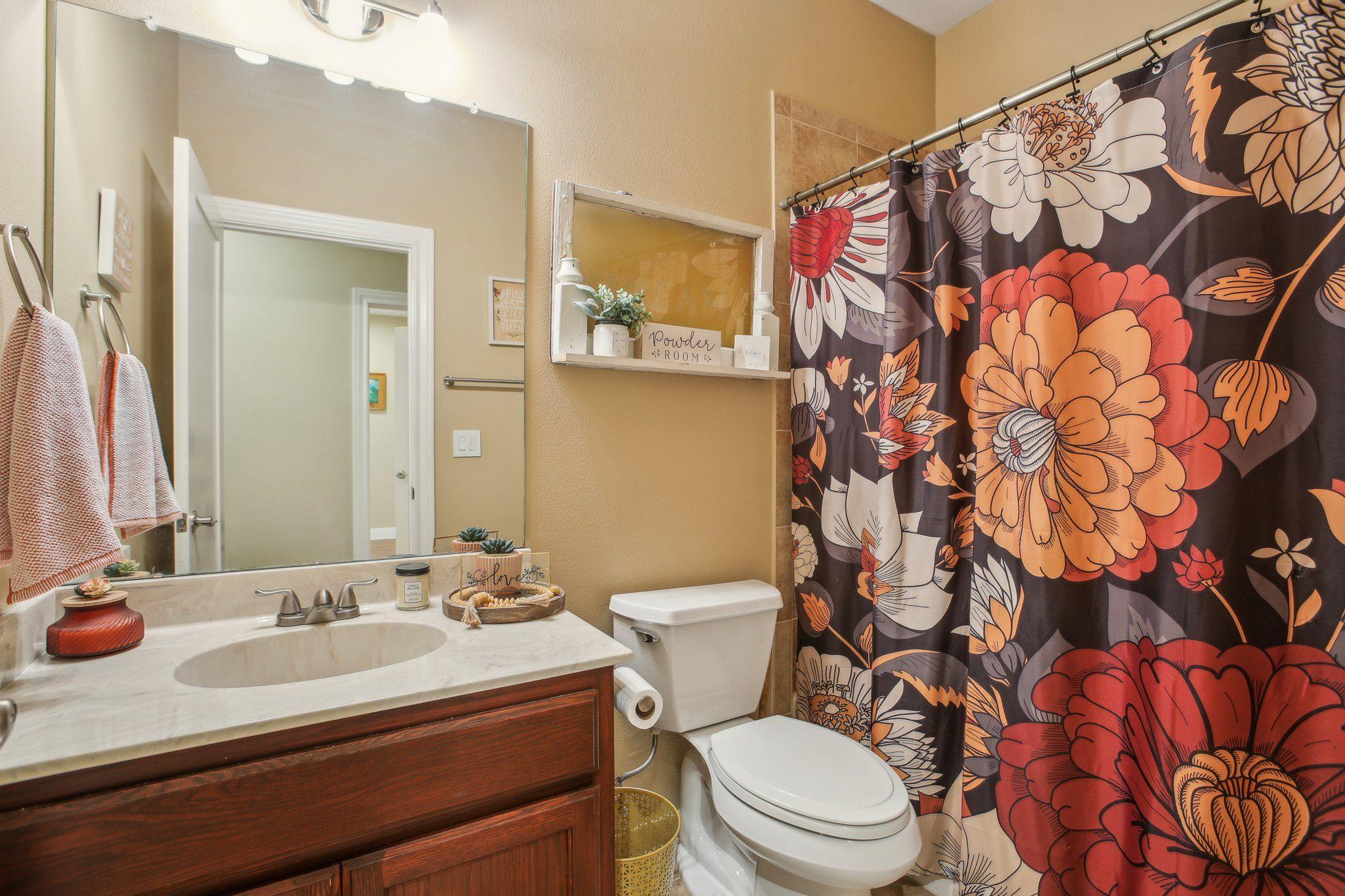 198 W Kelley Rd, Bastrop, TX 78602