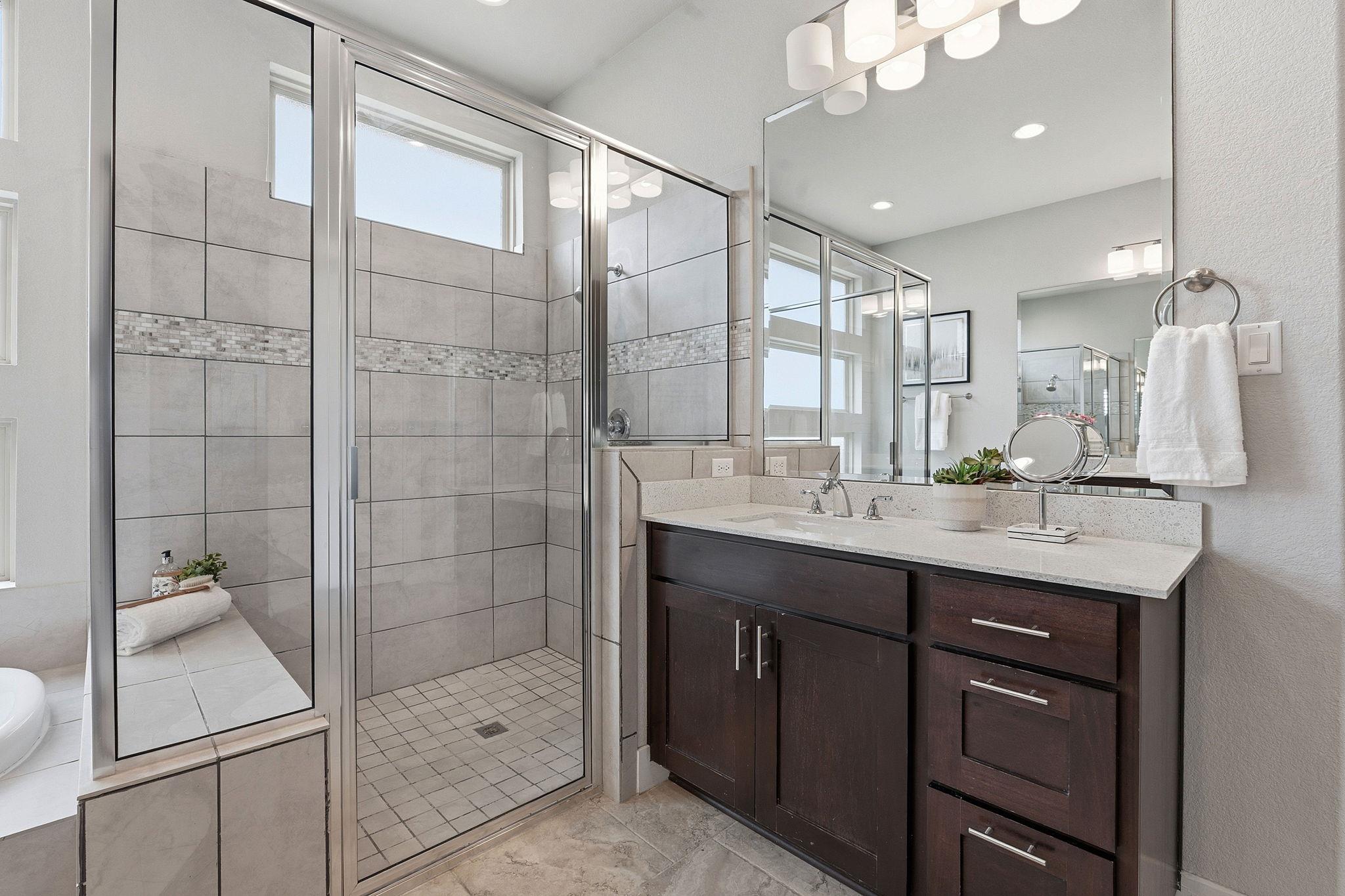 156 Noahs Ct, Austin, TX 78737