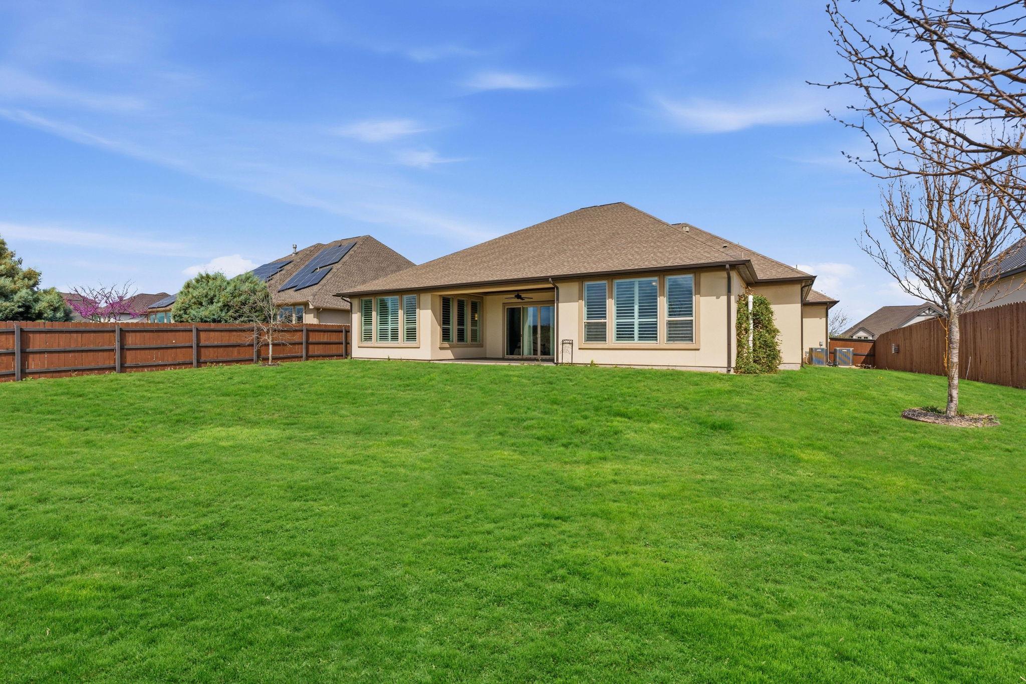 156 Noahs Ct, Austin, TX 78737