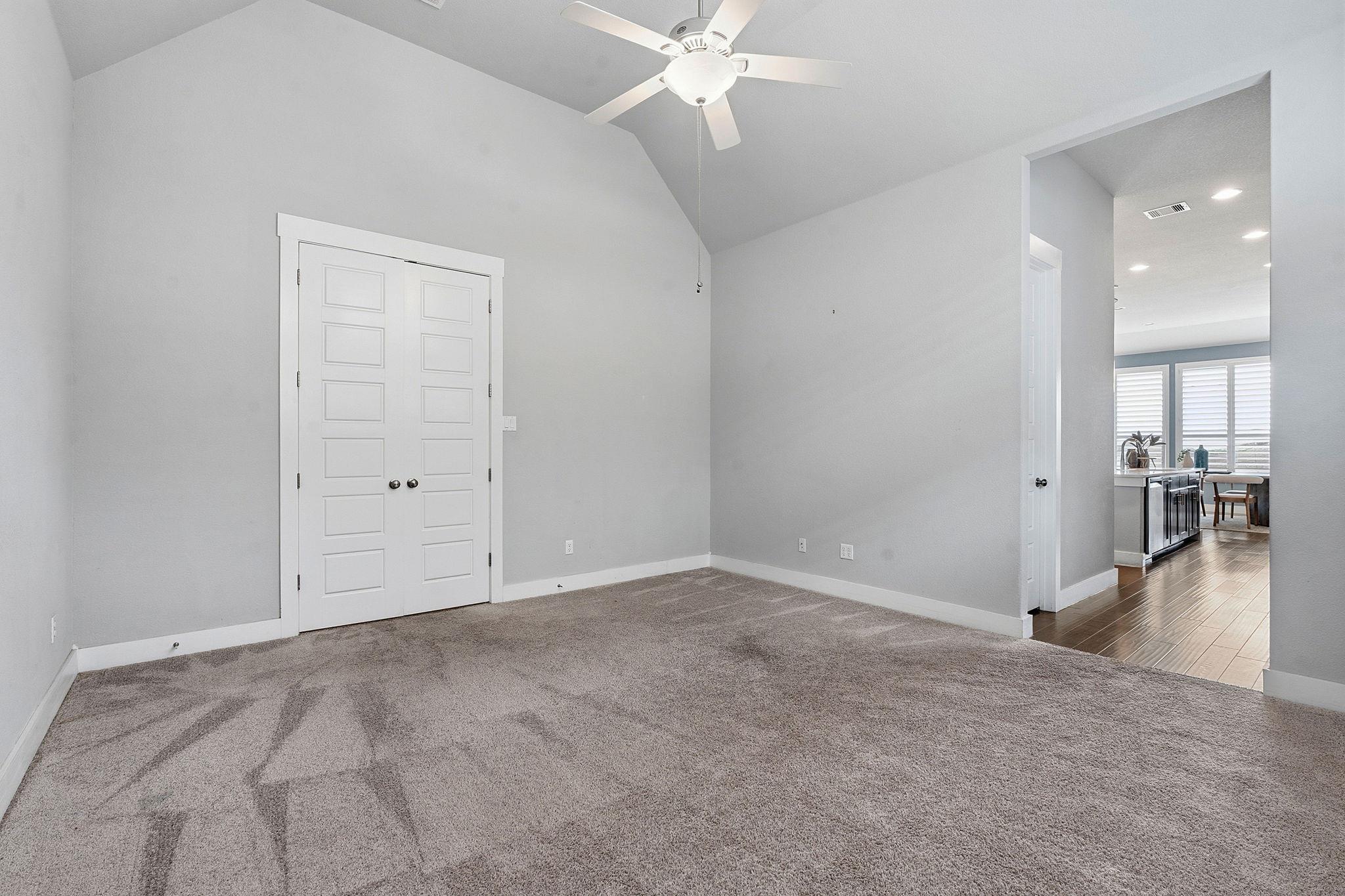 156 Noahs Ct, Austin, TX 78737