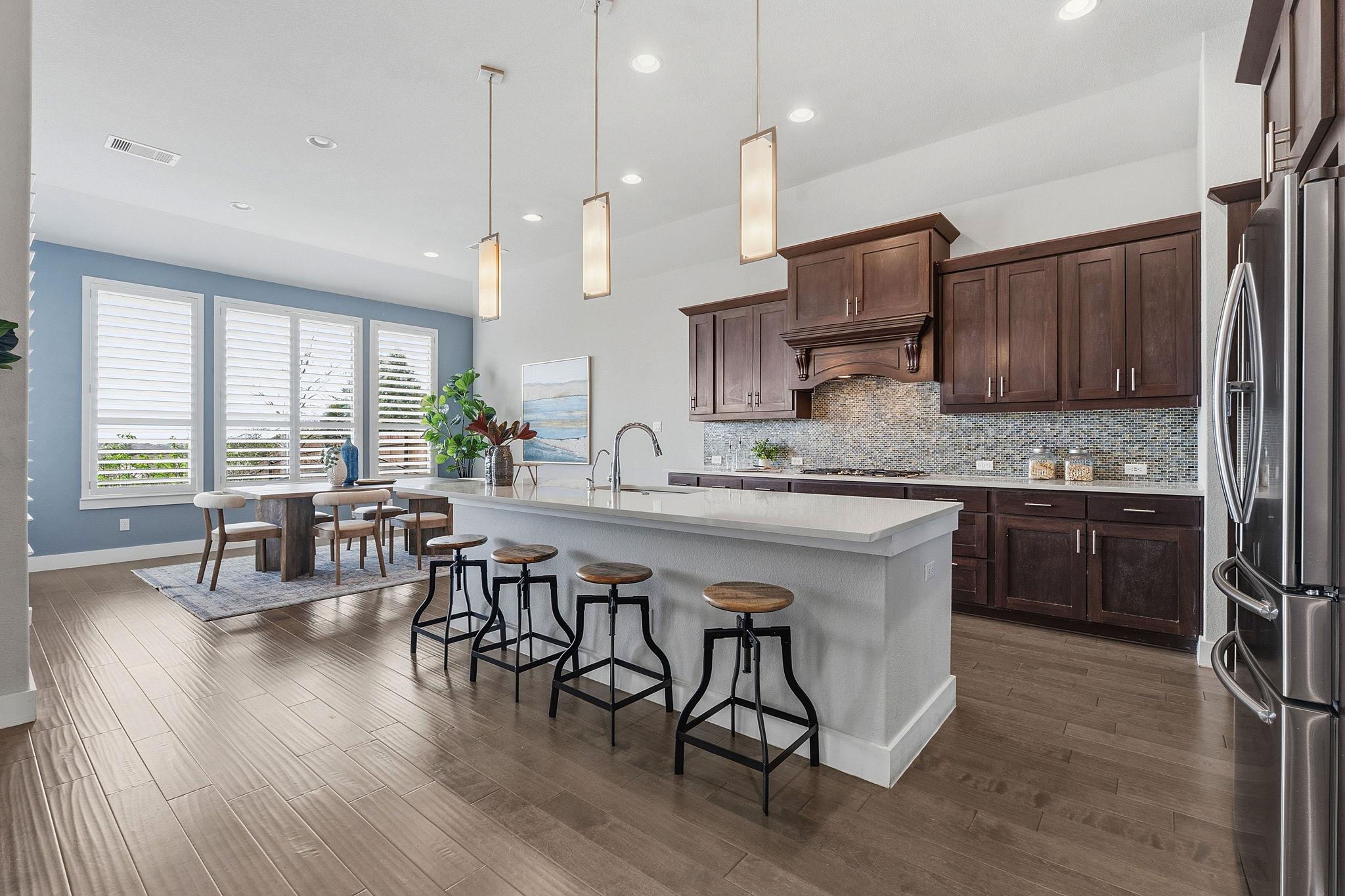 156 Noahs Ct, Austin, TX 78737