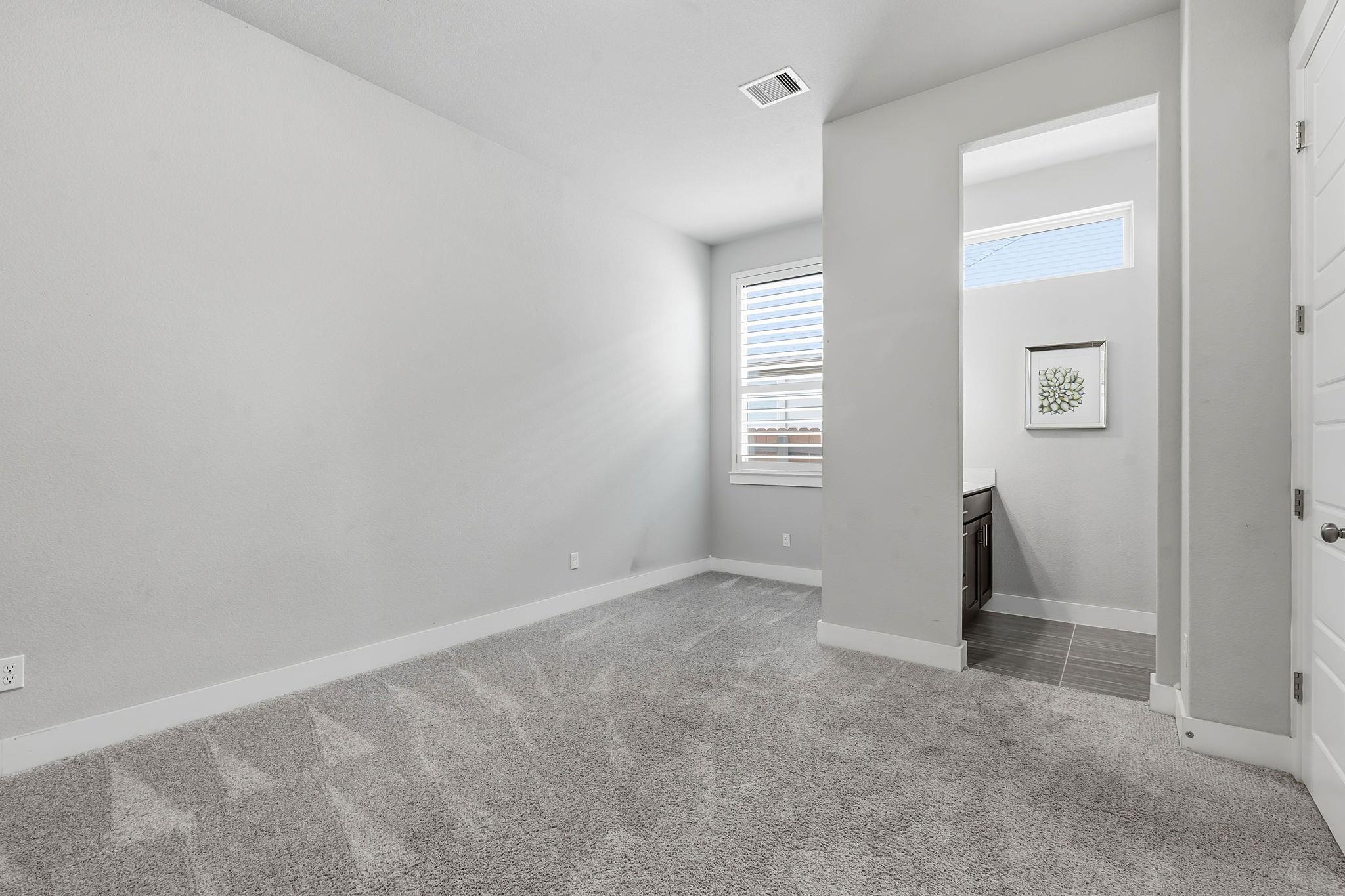 156 Noahs Ct, Austin, TX 78737