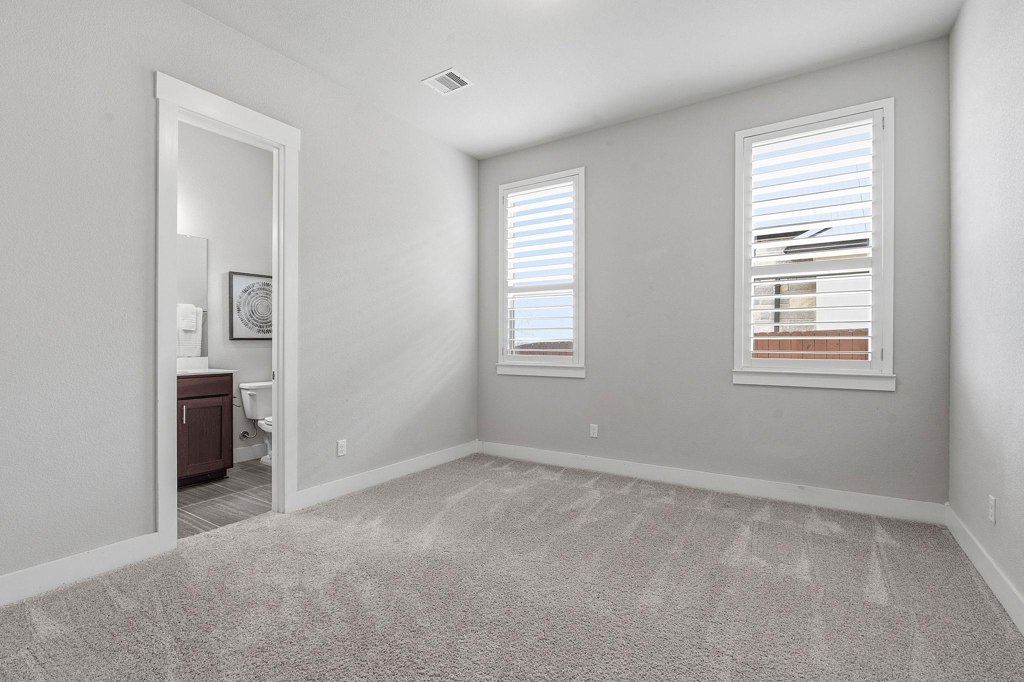 156 Noahs Ct, Austin, TX 78737