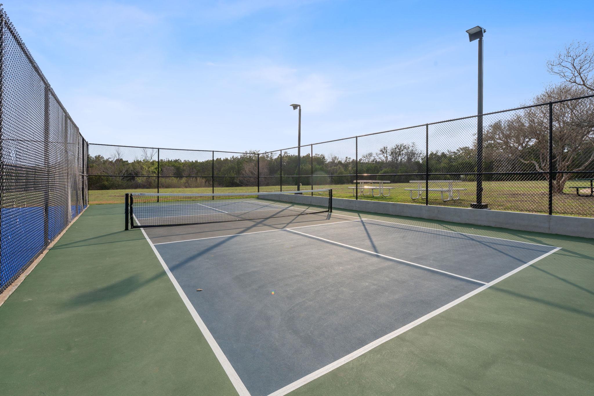 156 Noahs Ct, Austin, TX 78737