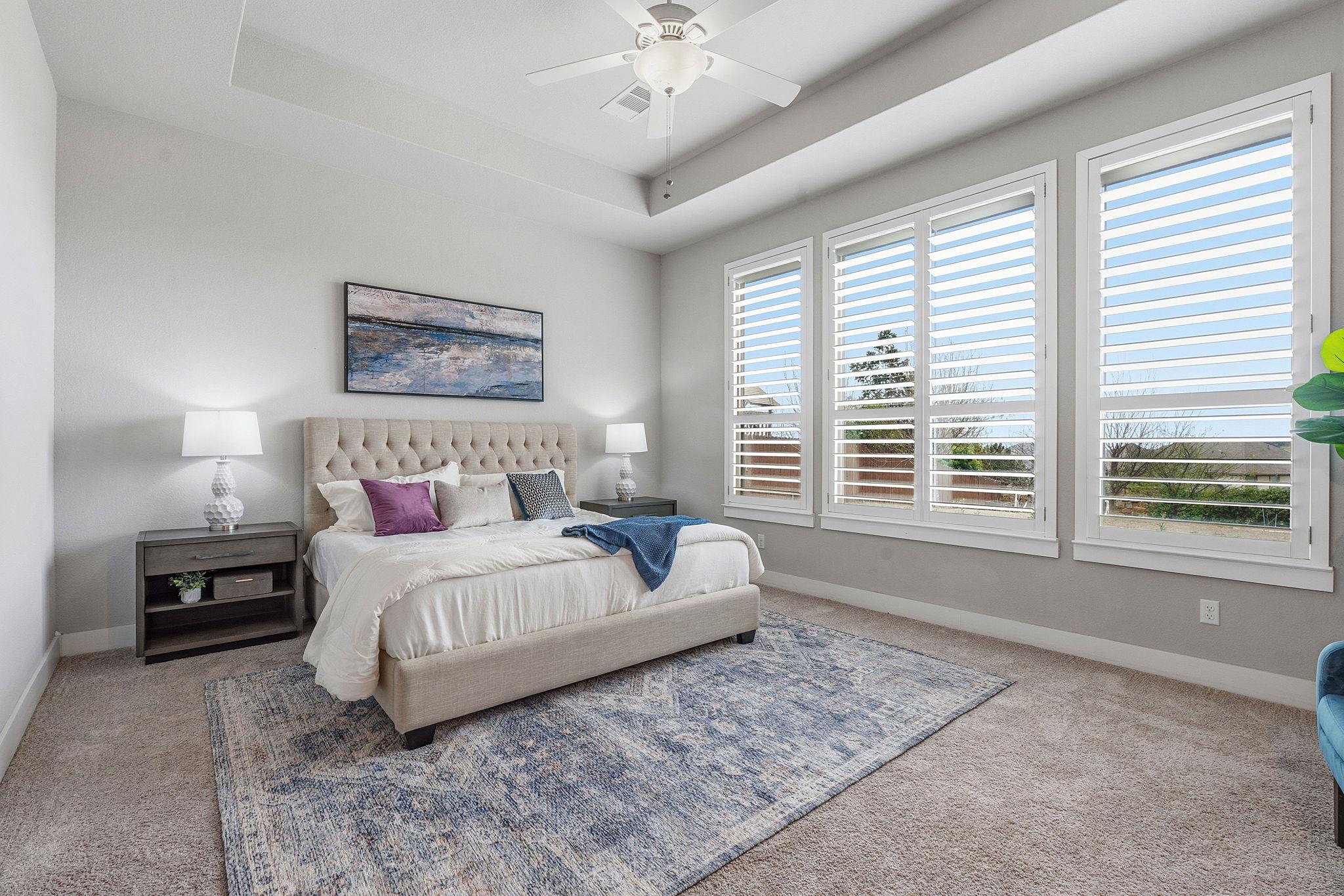 156 Noahs Ct, Austin, TX 78737