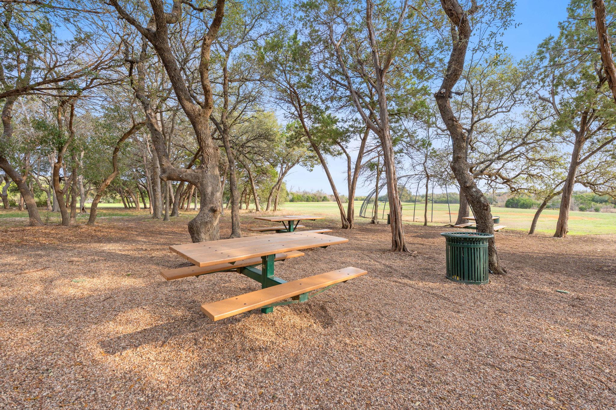 156 Noahs Ct, Austin, TX 78737