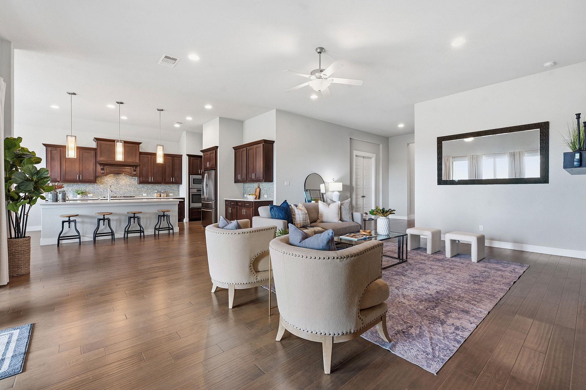 156 Noahs Ct, Austin, TX 78737