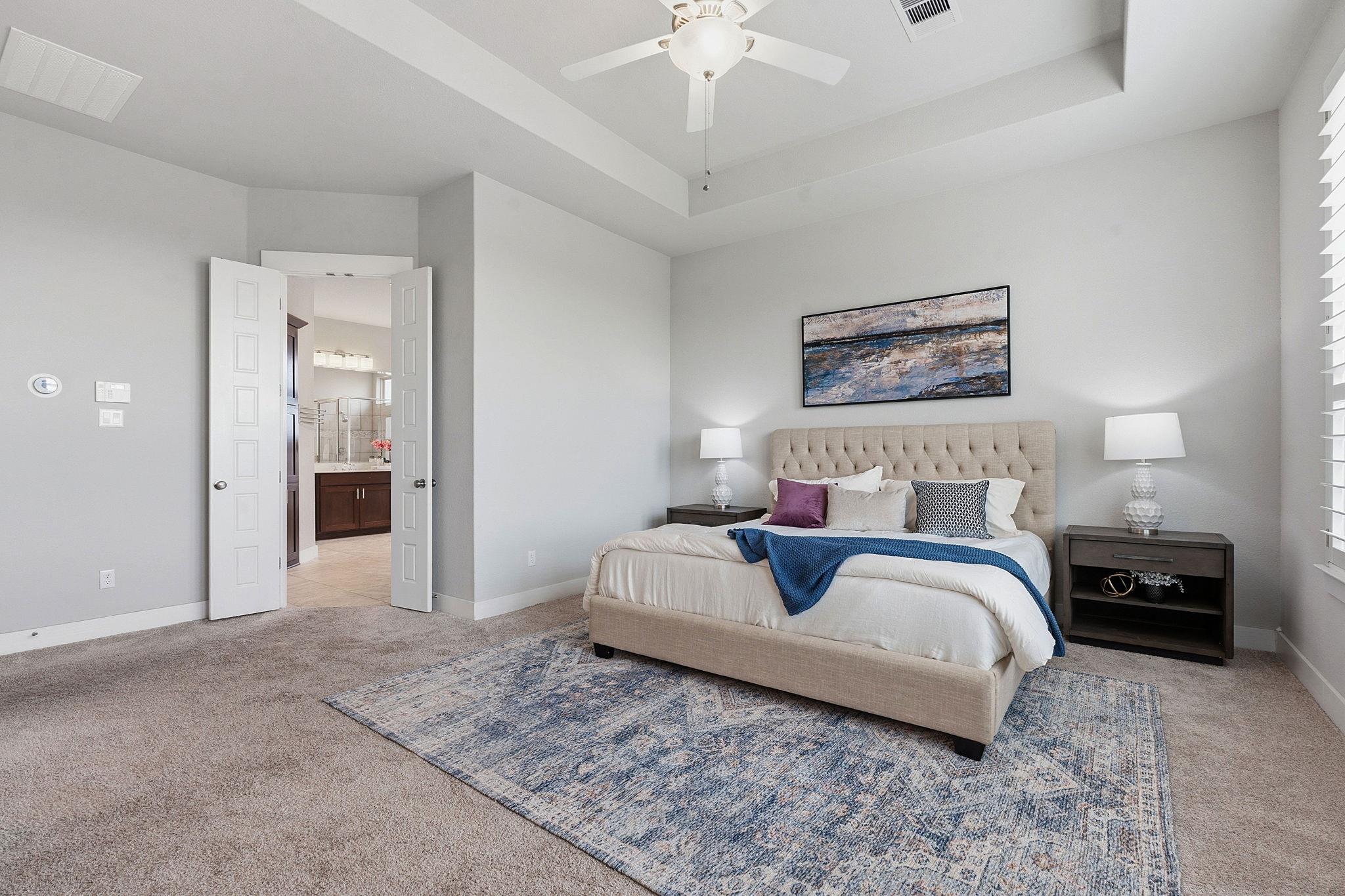 156 Noahs Ct, Austin, TX 78737