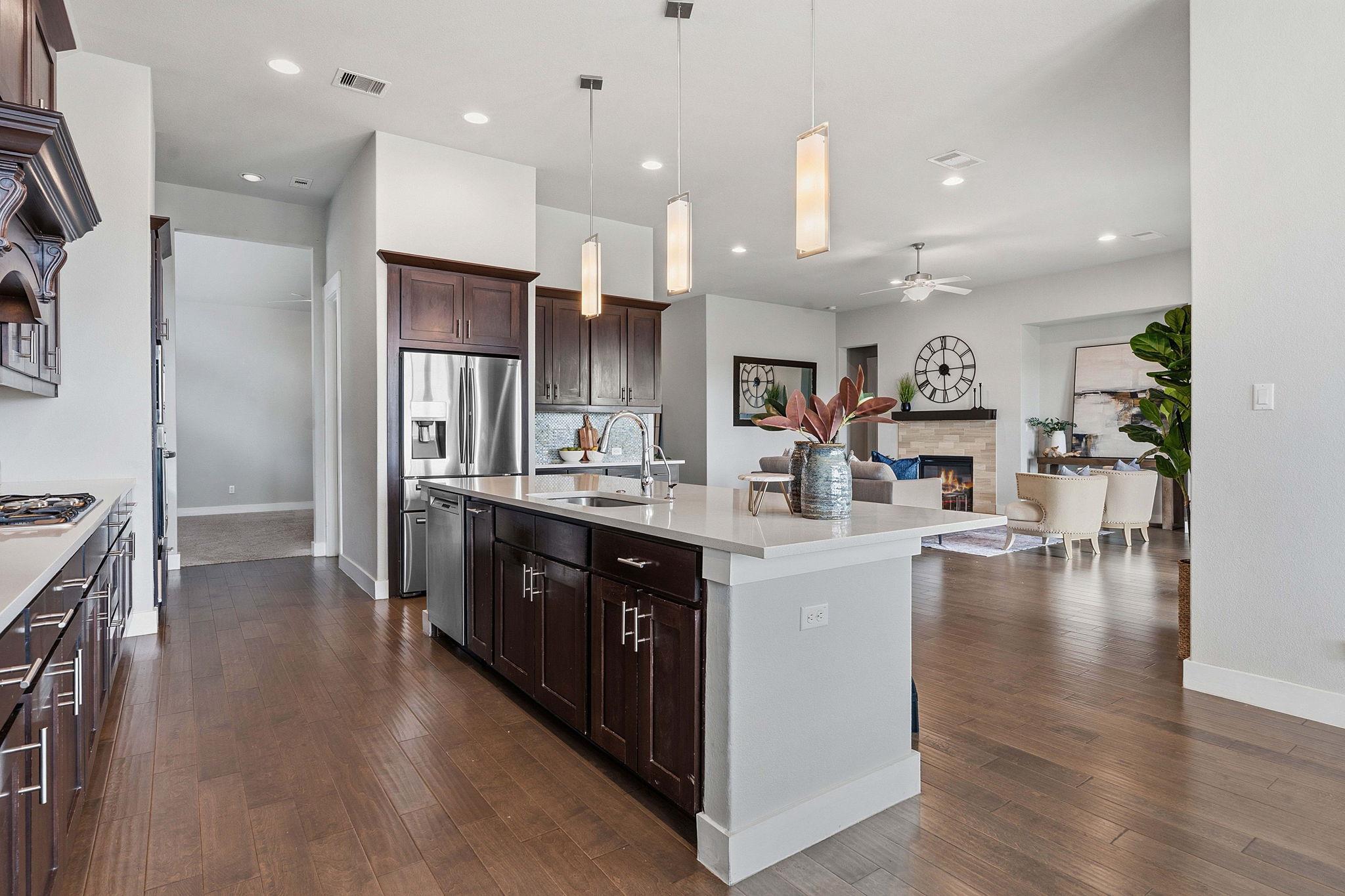 156 Noahs Ct, Austin, TX 78737