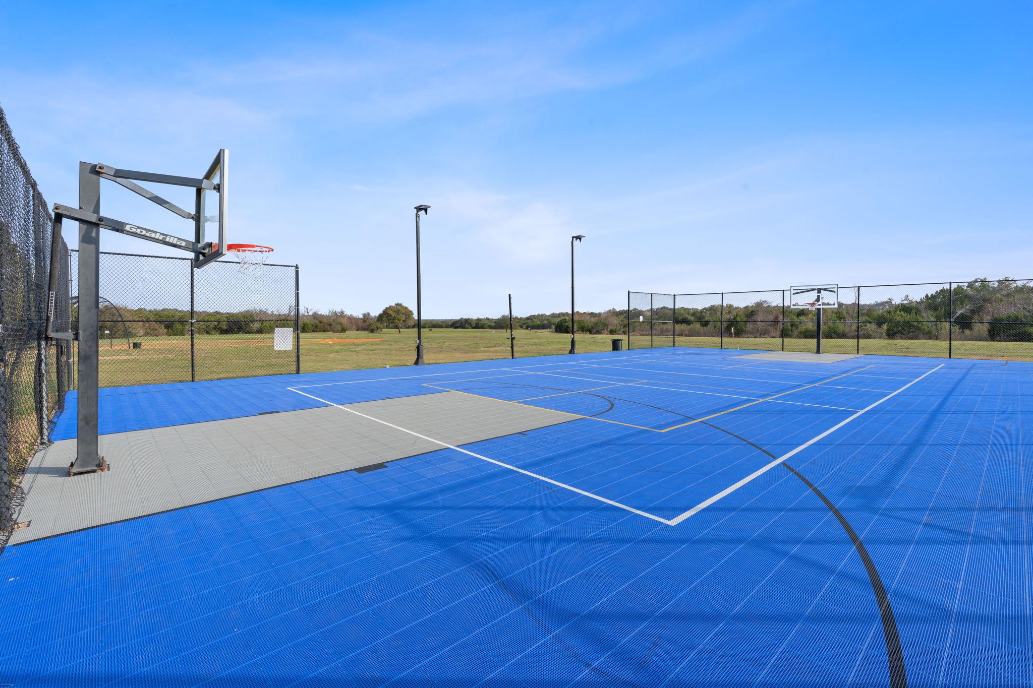 156 Noahs Ct, Austin, TX 78737