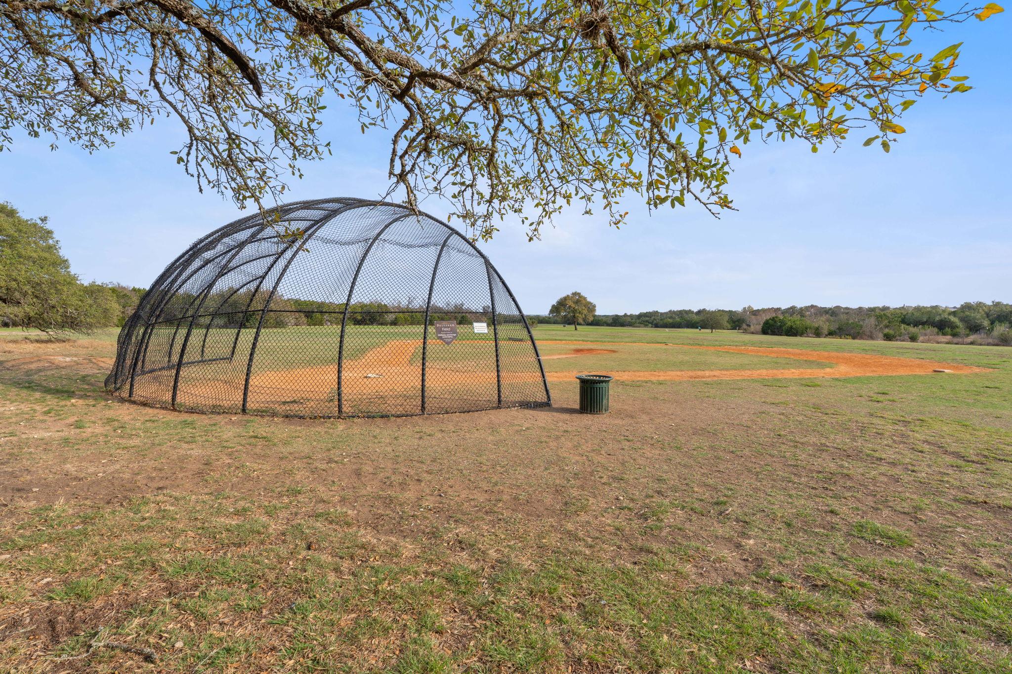 156 Noahs Ct, Austin, TX 78737