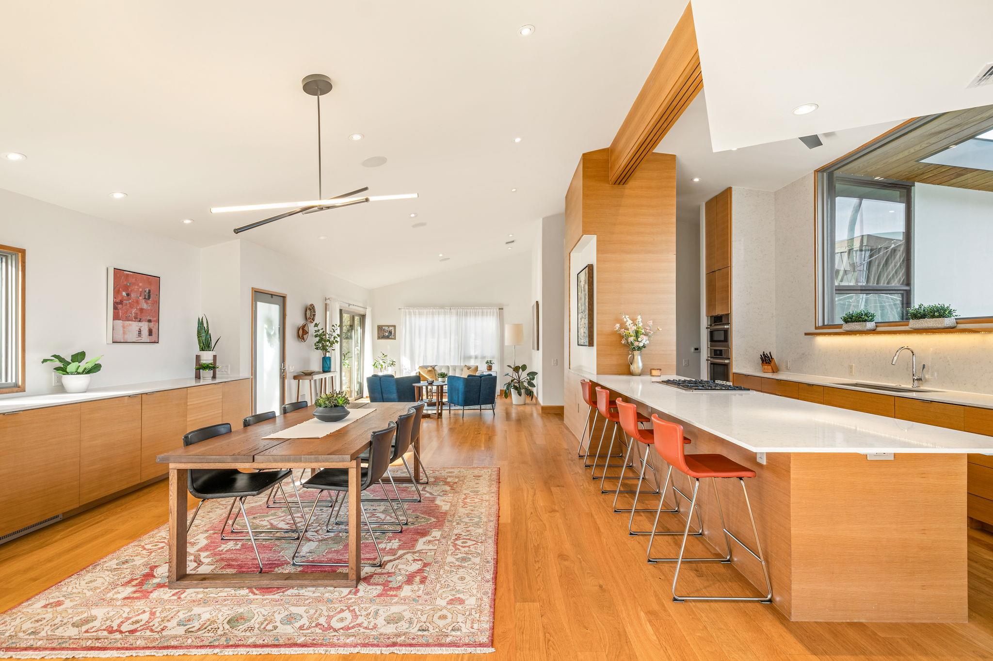 3801 Petes Path, Austin, TX 78731