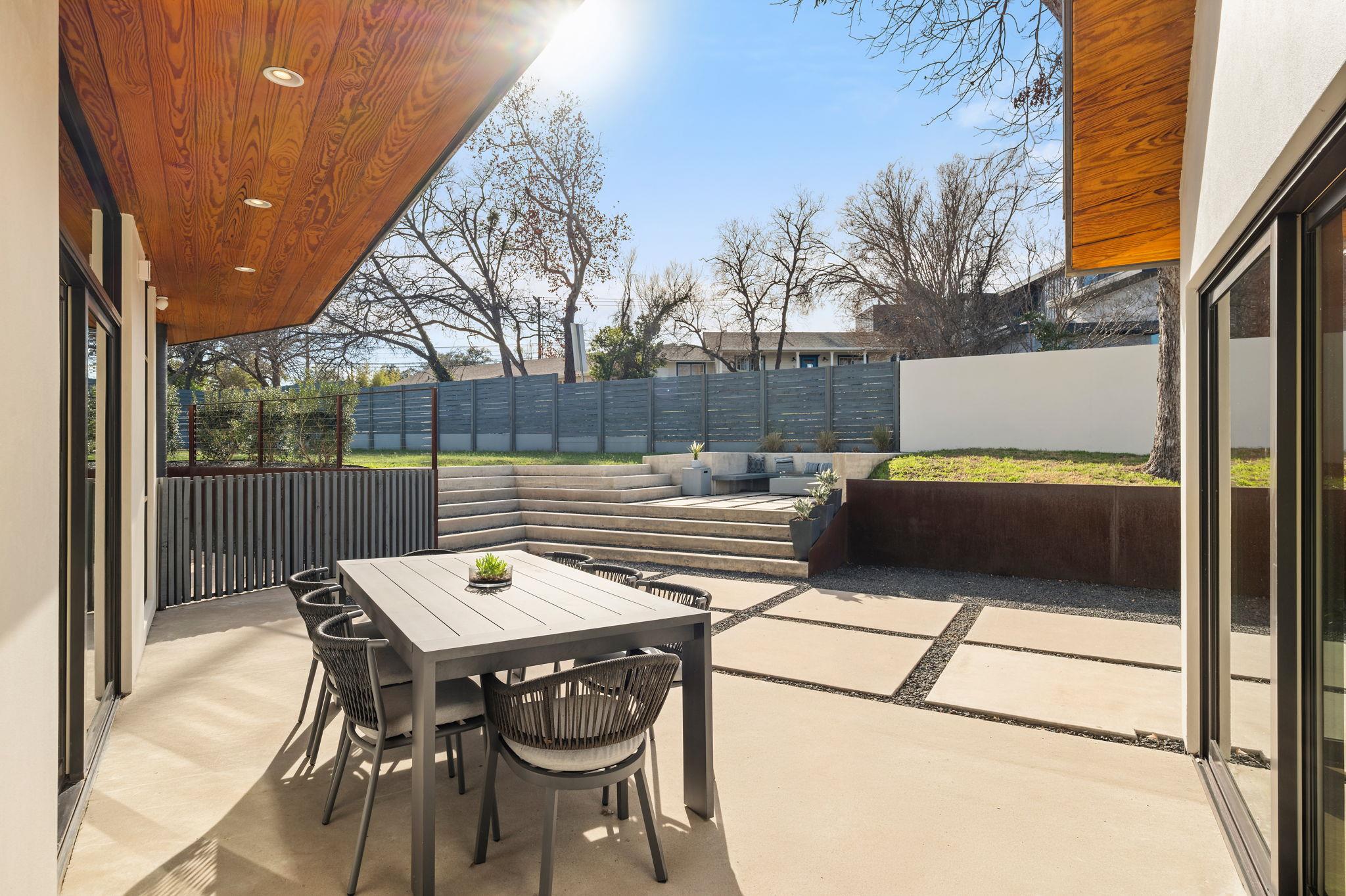 3801 Petes Path, Austin, TX 78731