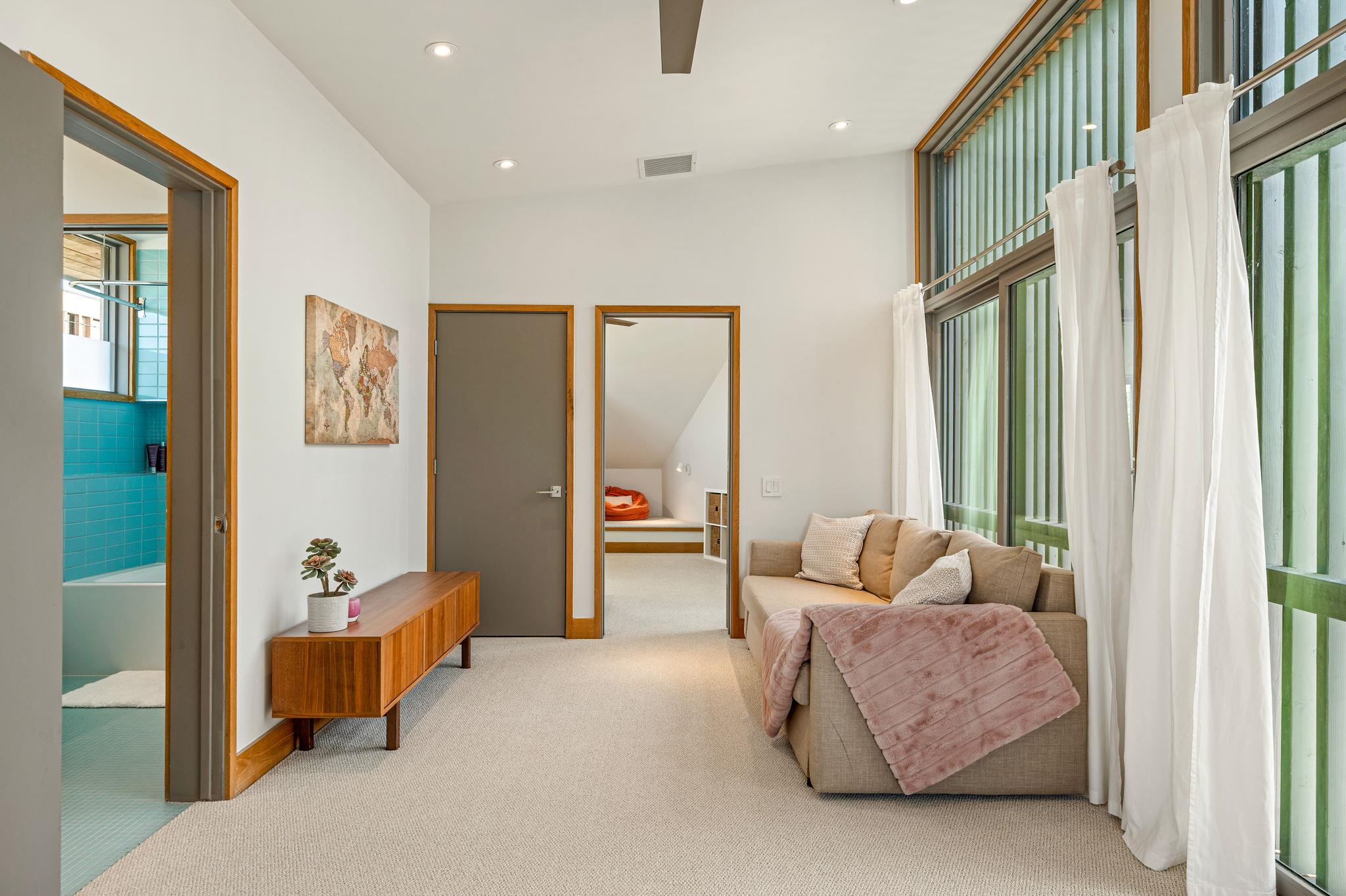 3801 Petes Path, Austin, TX 78731