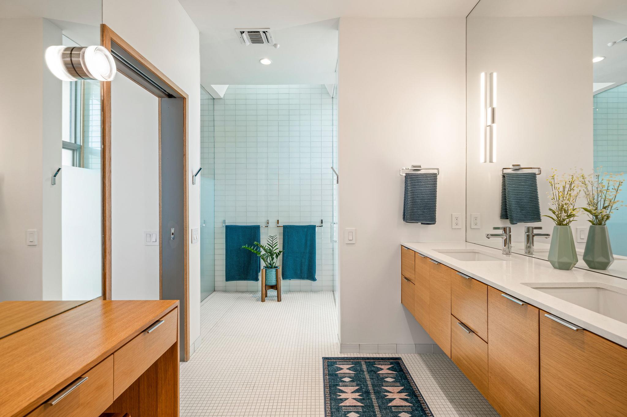 3801 Petes Path, Austin, TX 78731