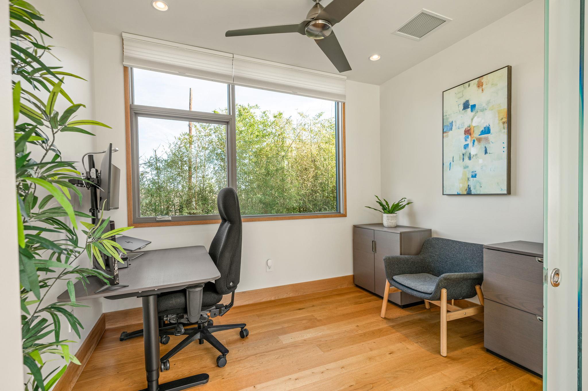 3801 Petes Path, Austin, TX 78731